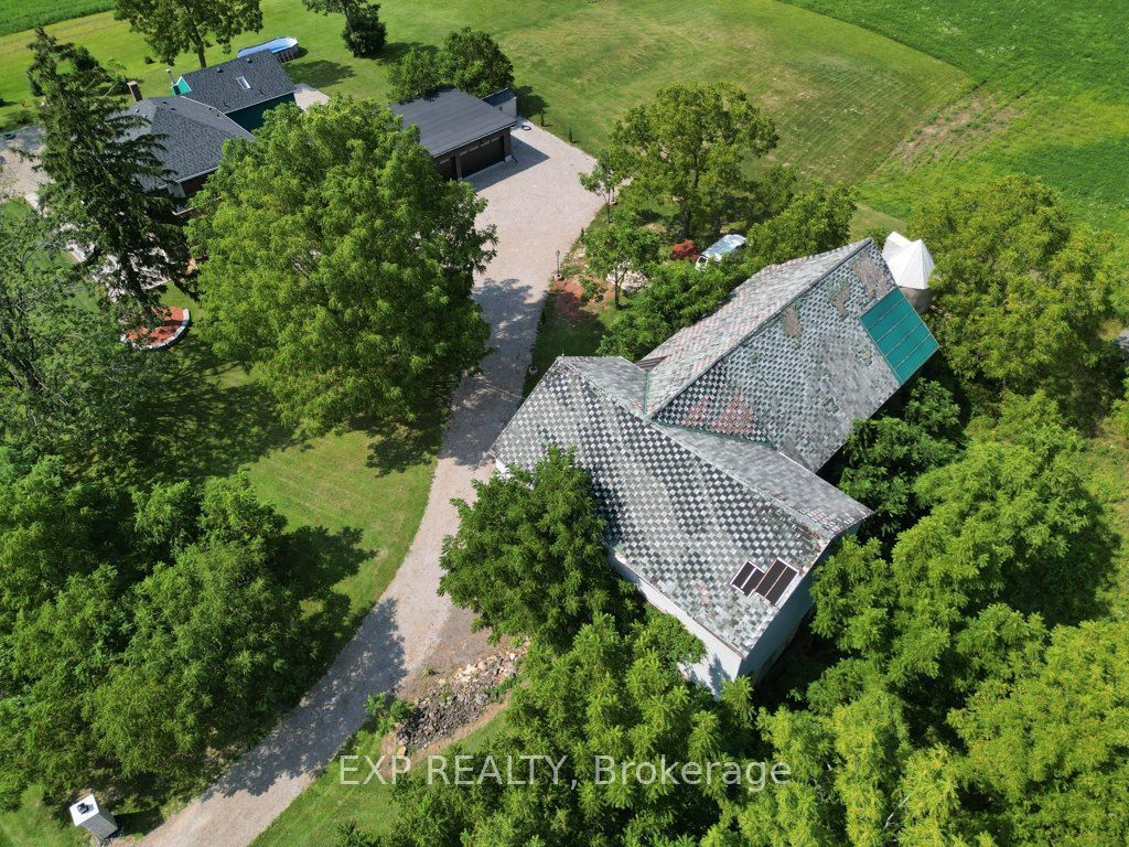 5255 Philp Road Property Photo 42