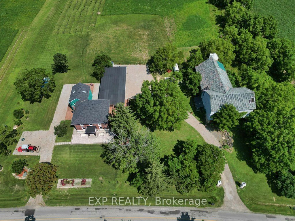 5255 Philp Road Property Photo 43