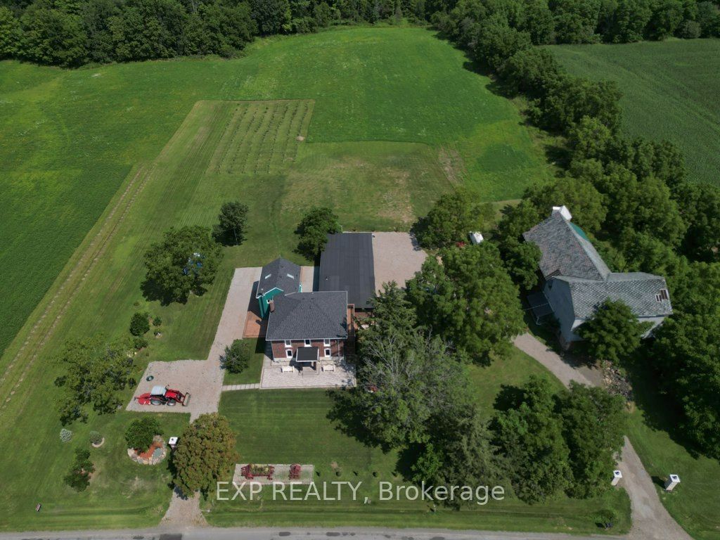 5255 Philp Road Property Photo 44