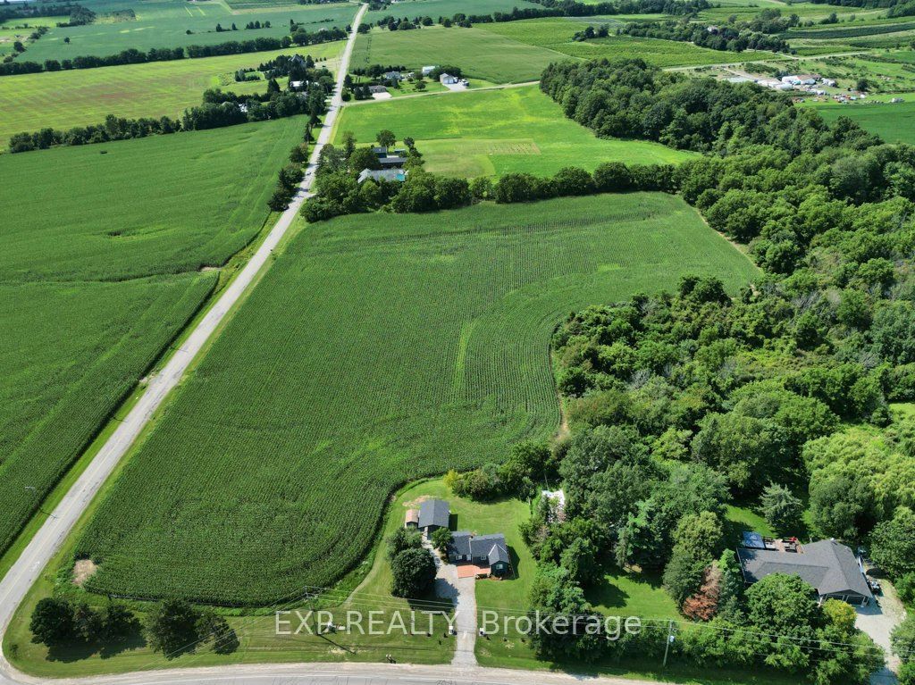 5255 Philp Road Property Photo 45