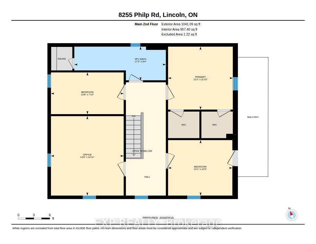 5255 Philp Road Property Photo 46