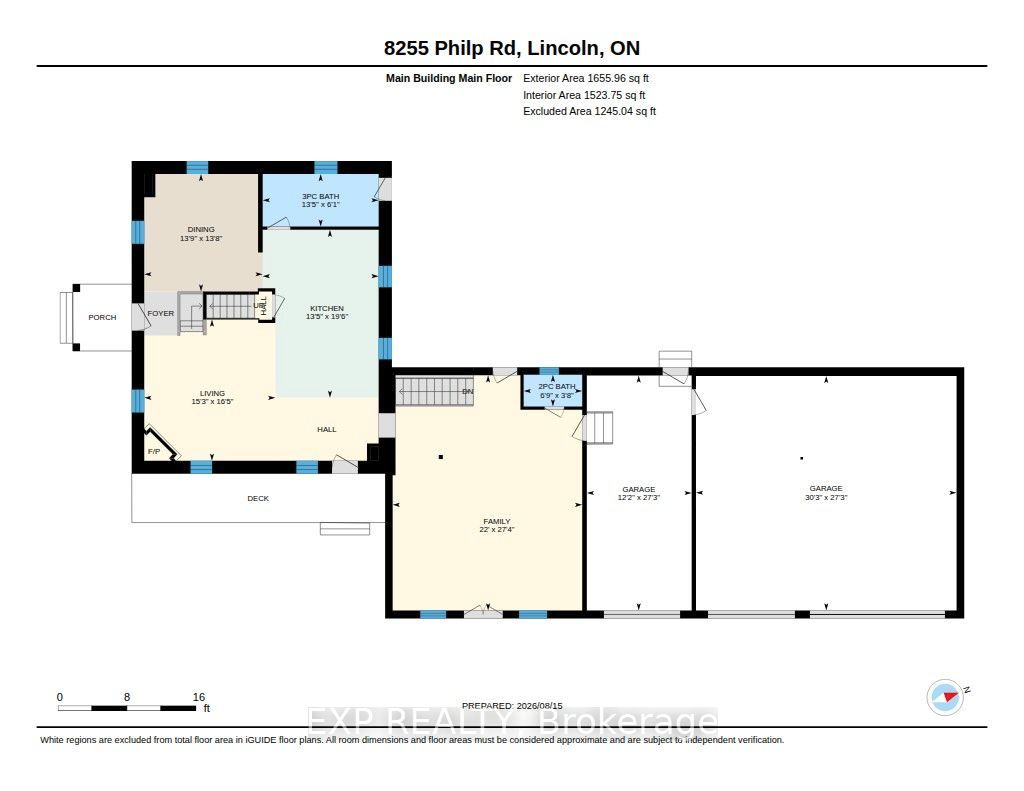 5255 Philp Road Property Photo 47