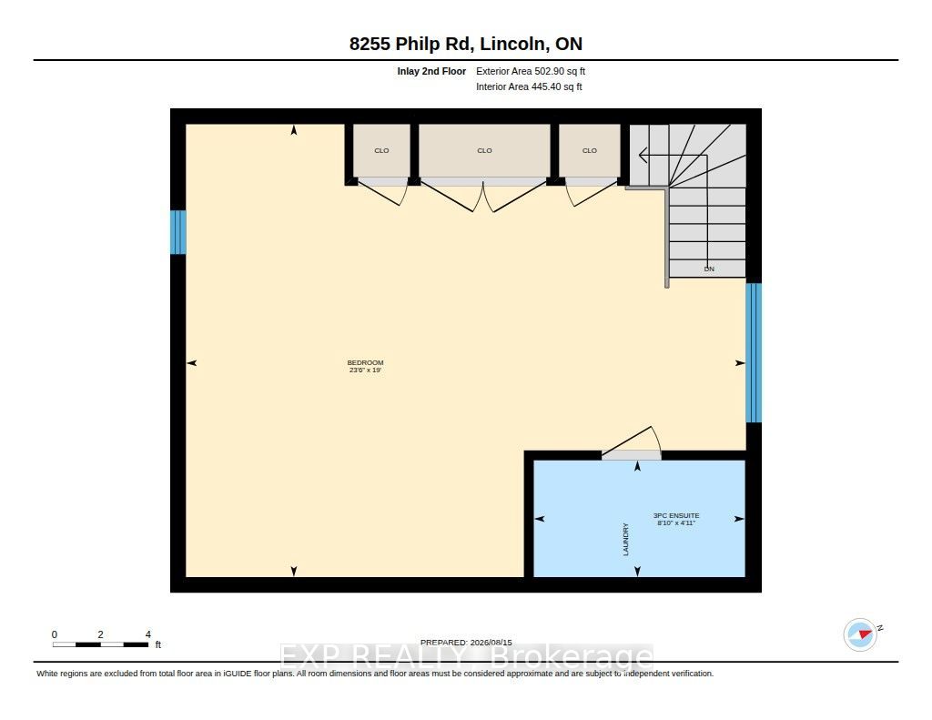5255 Philp Road Property Photo 50
