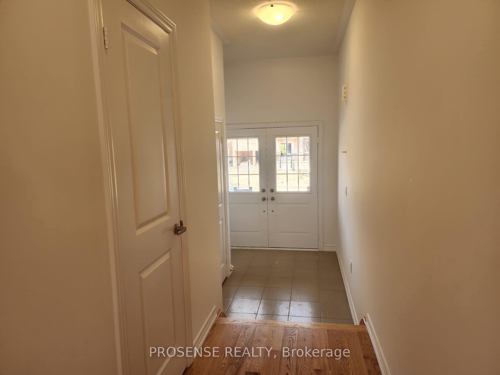 437 Van Dusen Avenue Property Photo 4