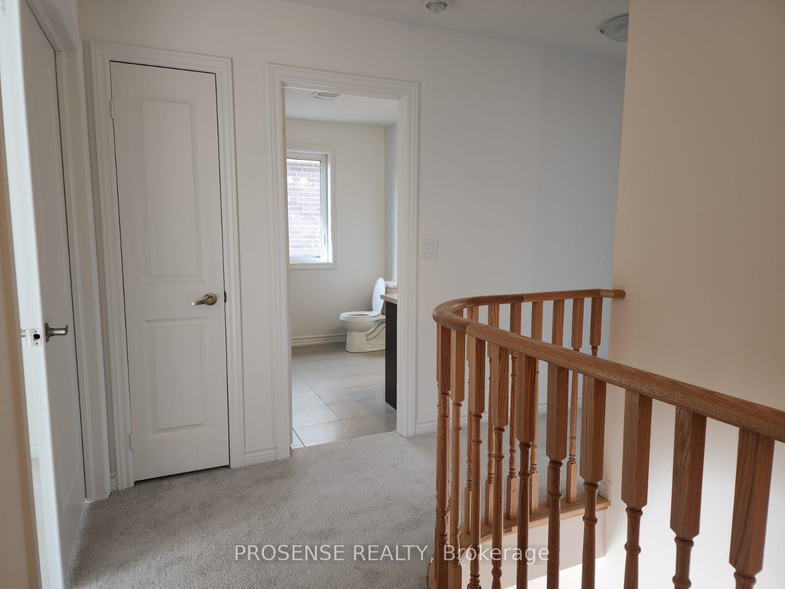 437 Van Dusen Avenue Property Photo 16