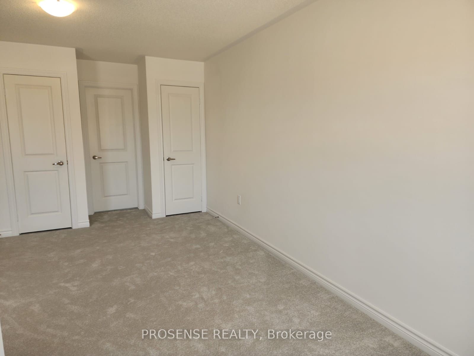 437 Van Dusen Avenue Property Photo 21
