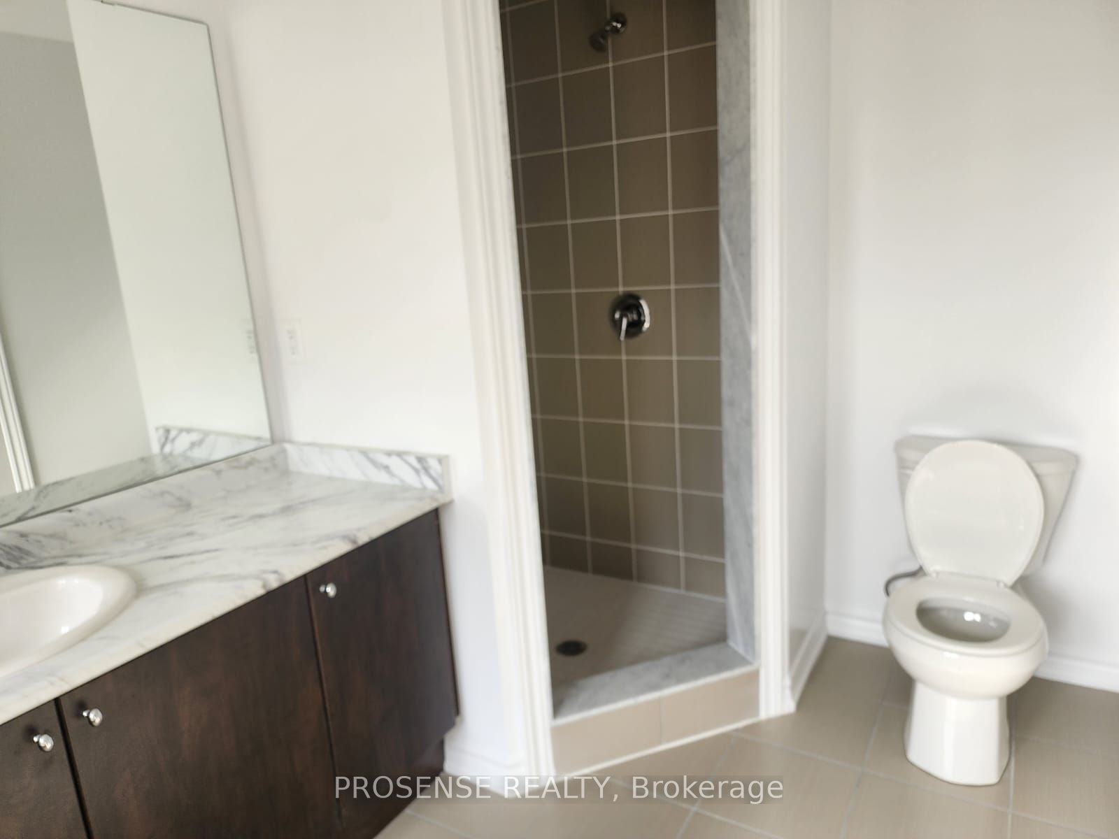 437 Van Dusen Avenue Property Photo 23