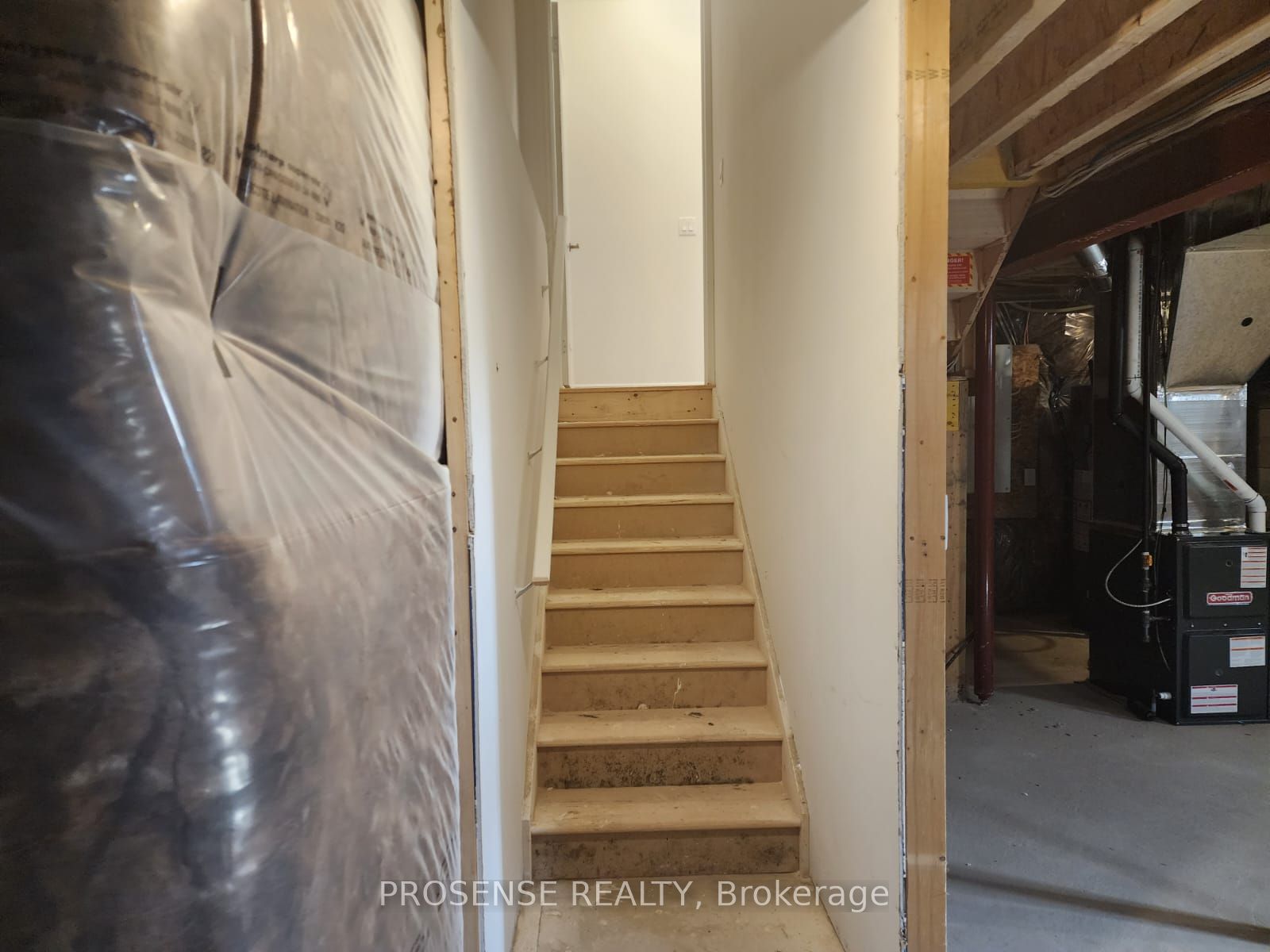 437 Van Dusen Avenue Property Photo 32