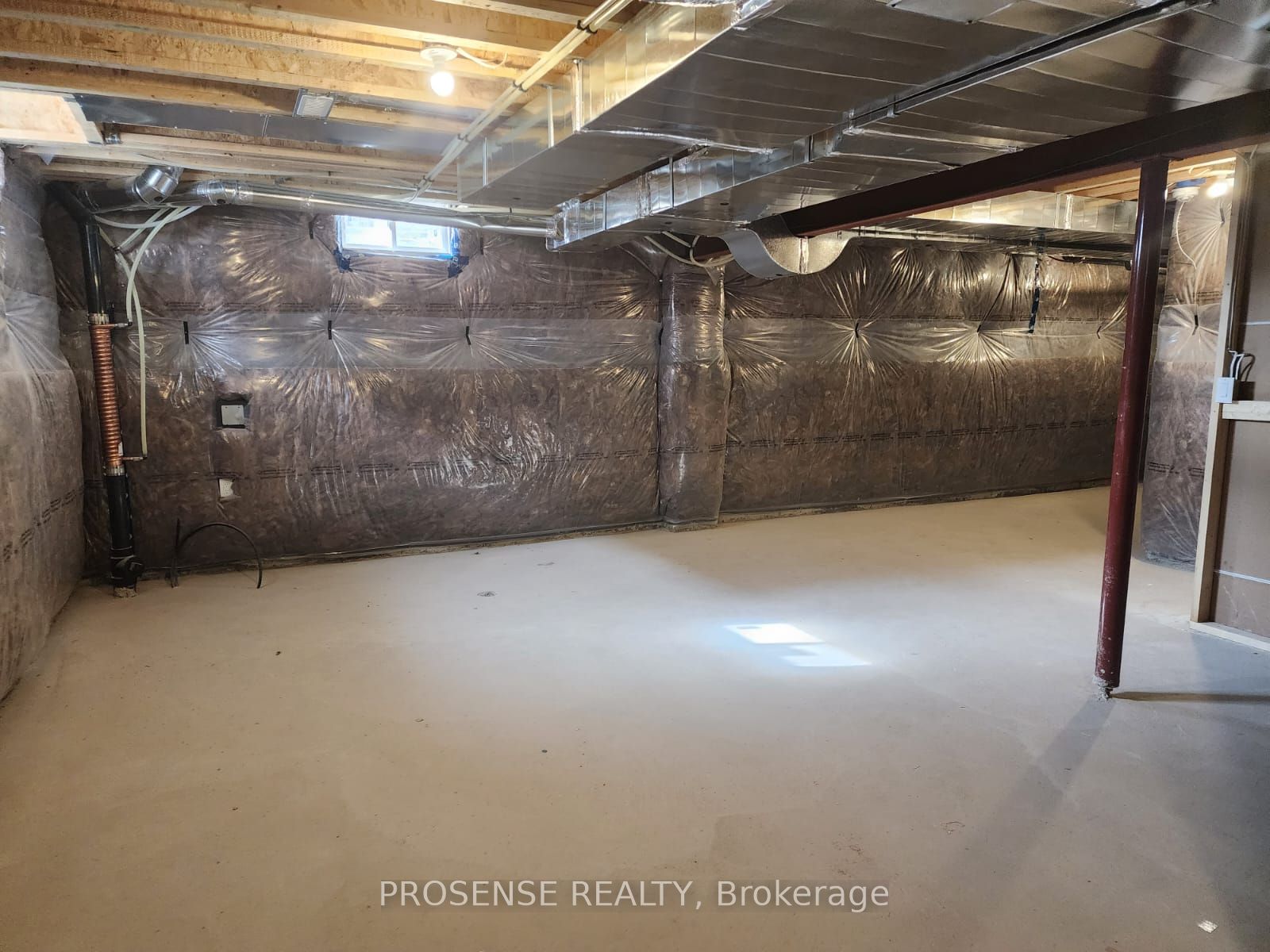 437 Van Dusen Avenue Property Photo 33
