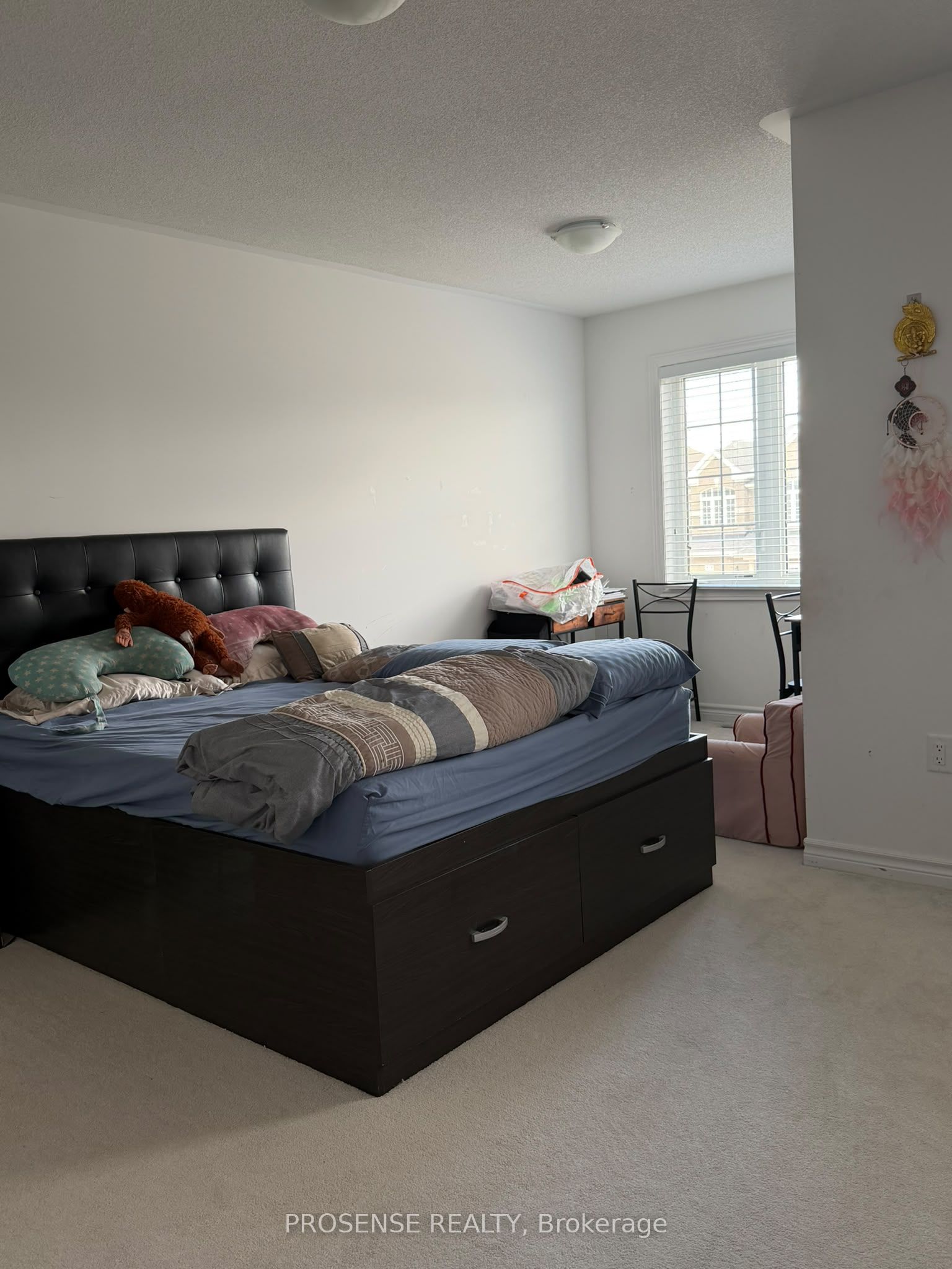437 Van Dusen Avenue Property Photo 37