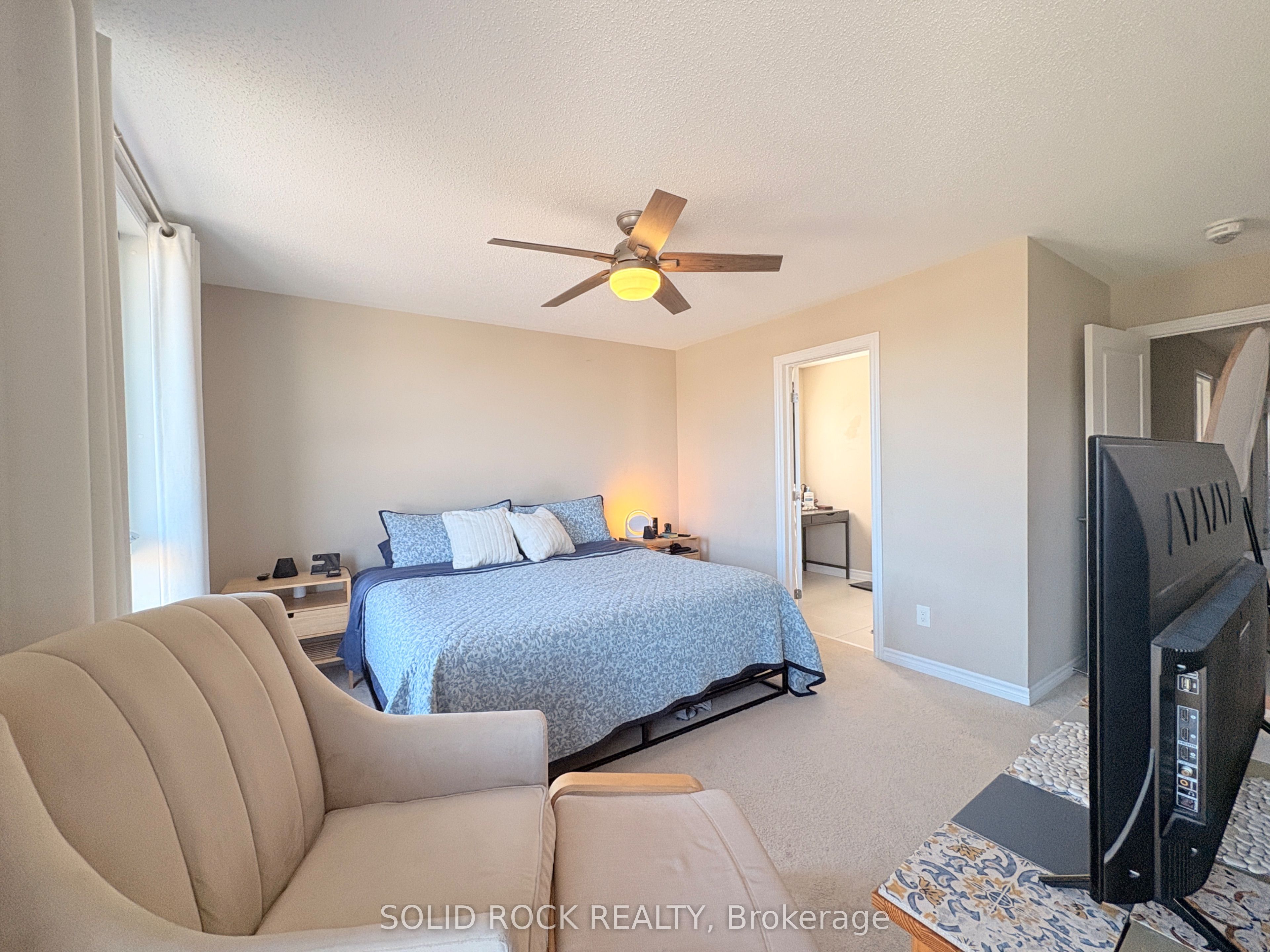 506 Stargazer Crescent Property Photo 21