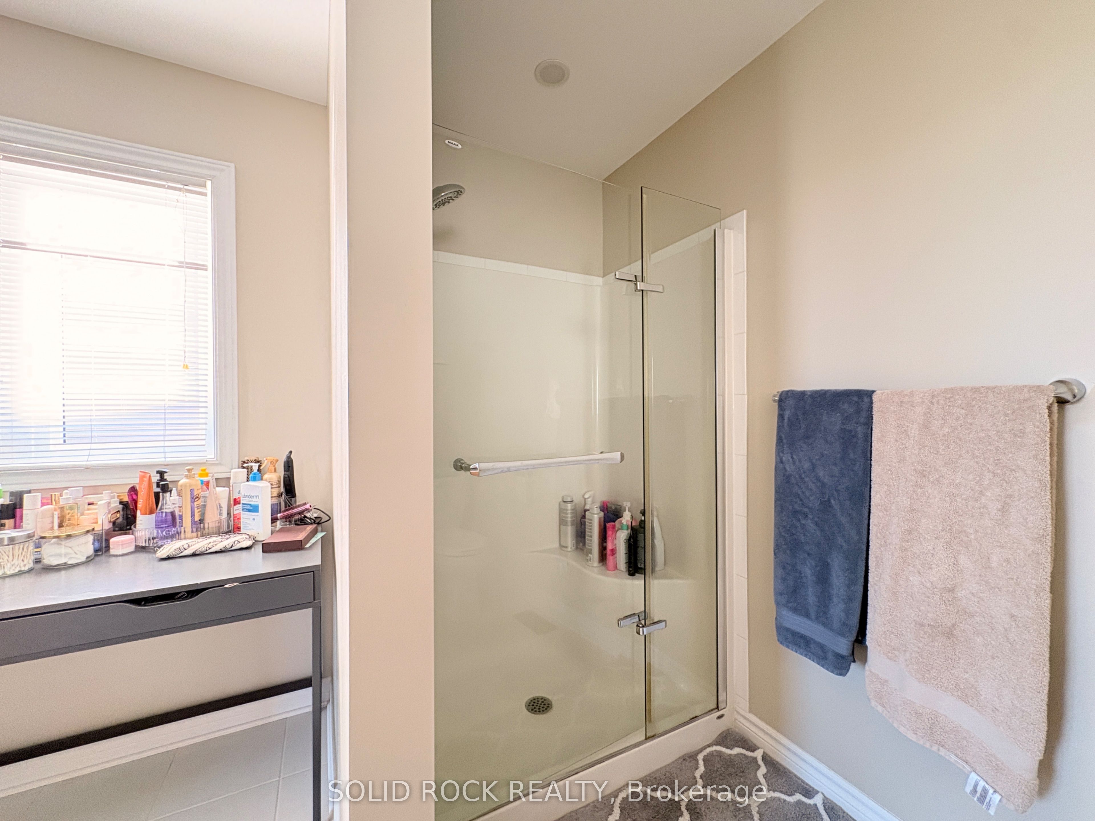 506 Stargazer Crescent Property Photo 25