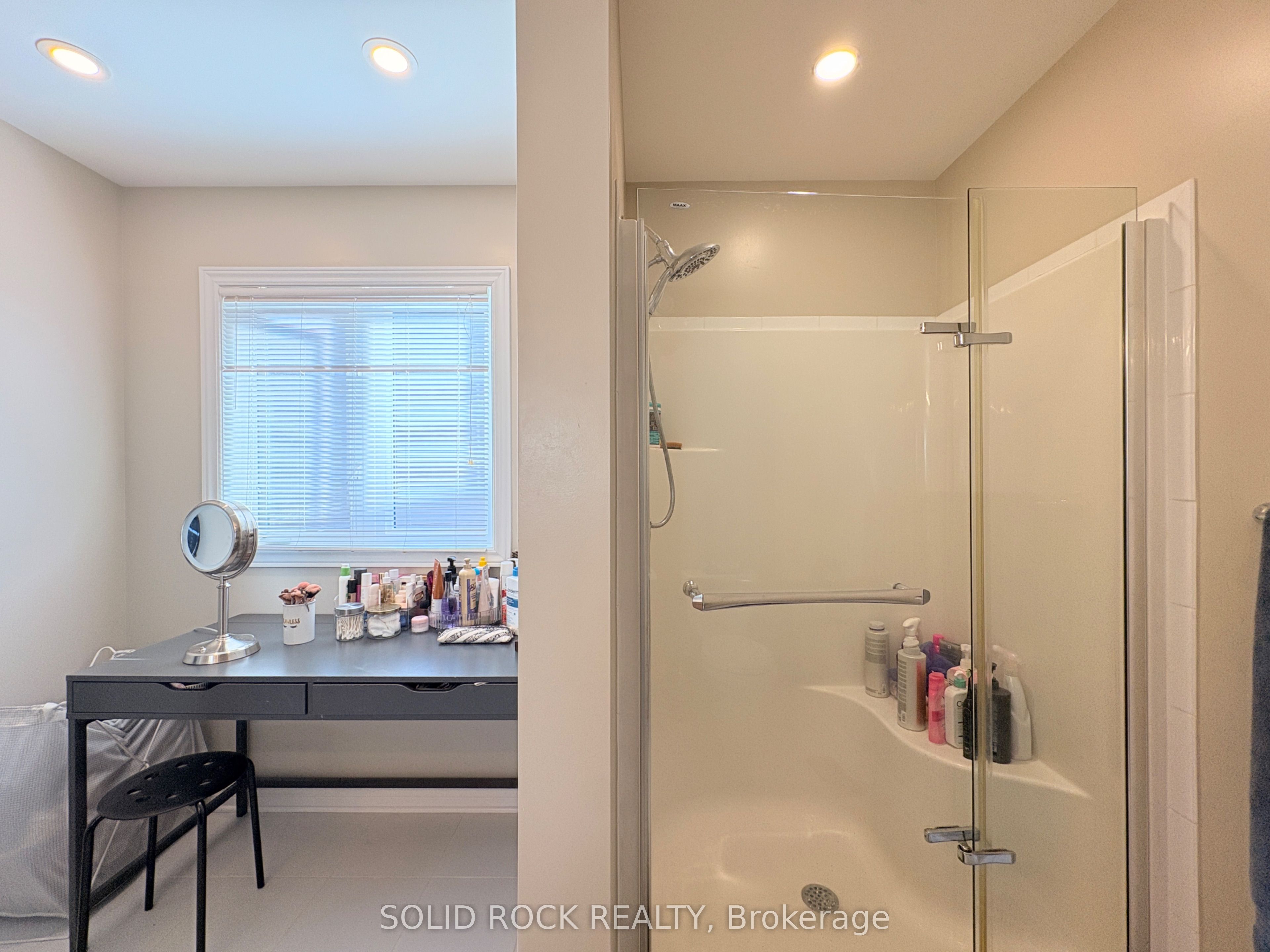 506 Stargazer Crescent Property Photo 26