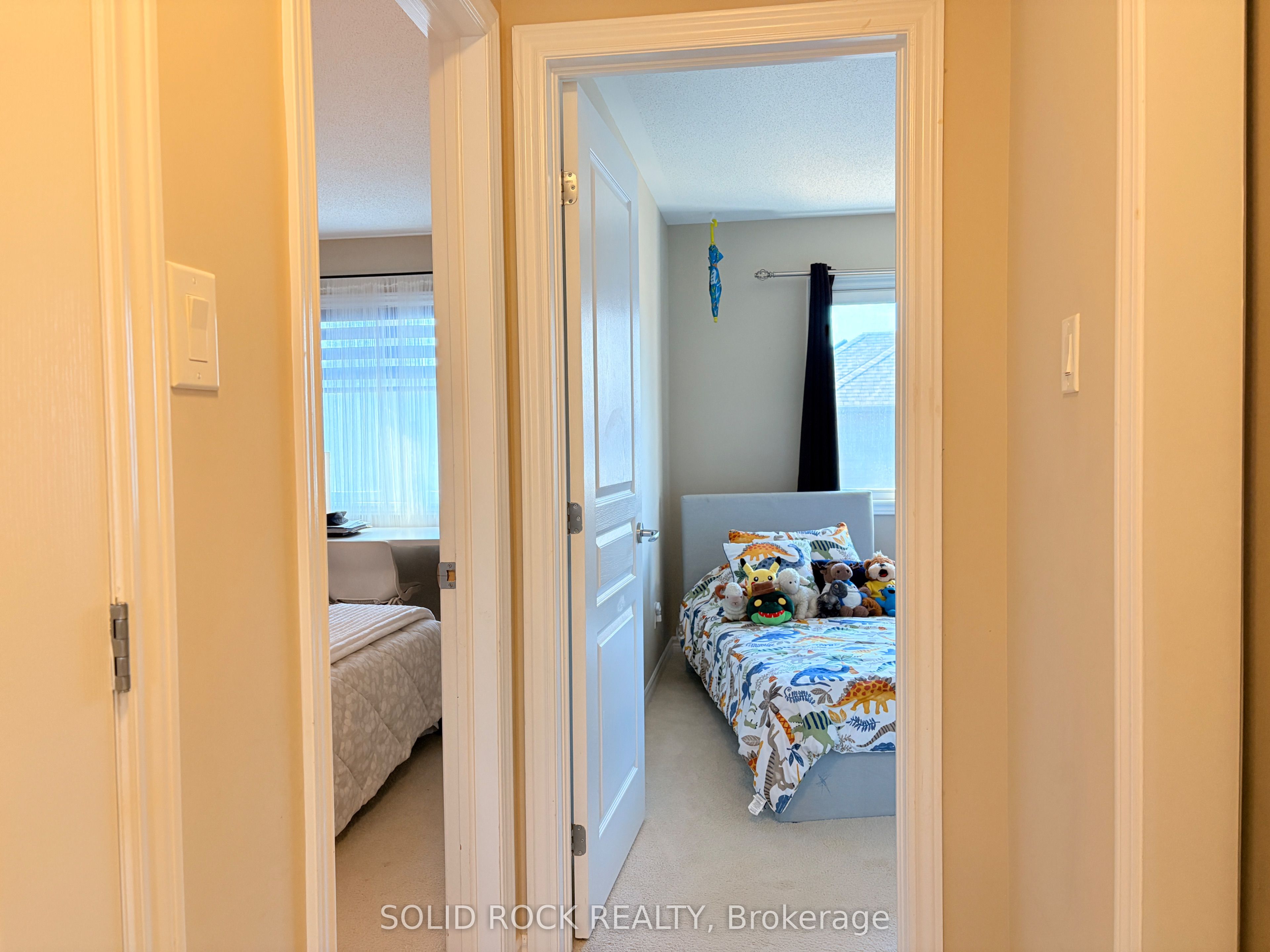 506 Stargazer Crescent Property Photo 29