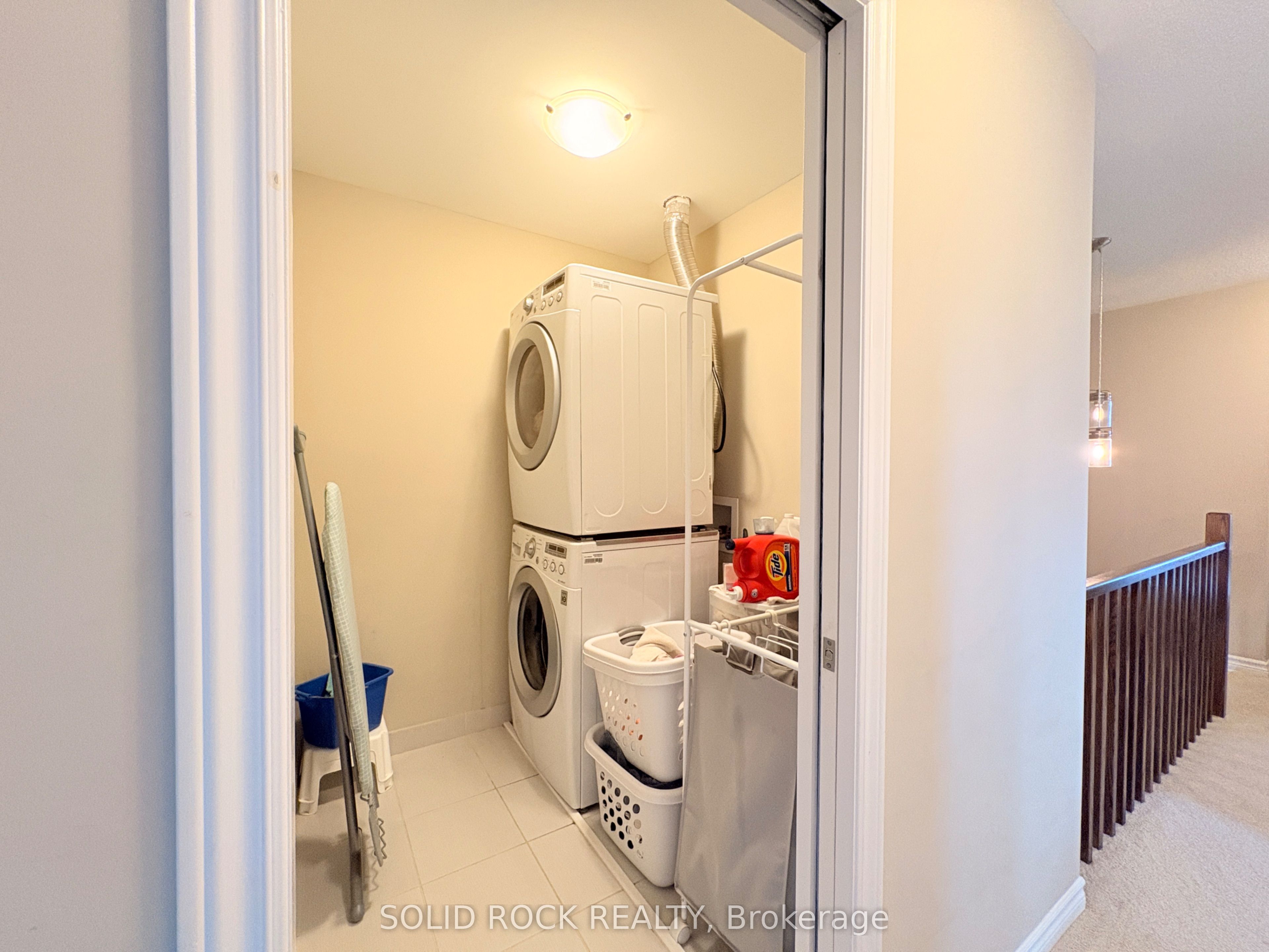 506 Stargazer Crescent Property Photo 31