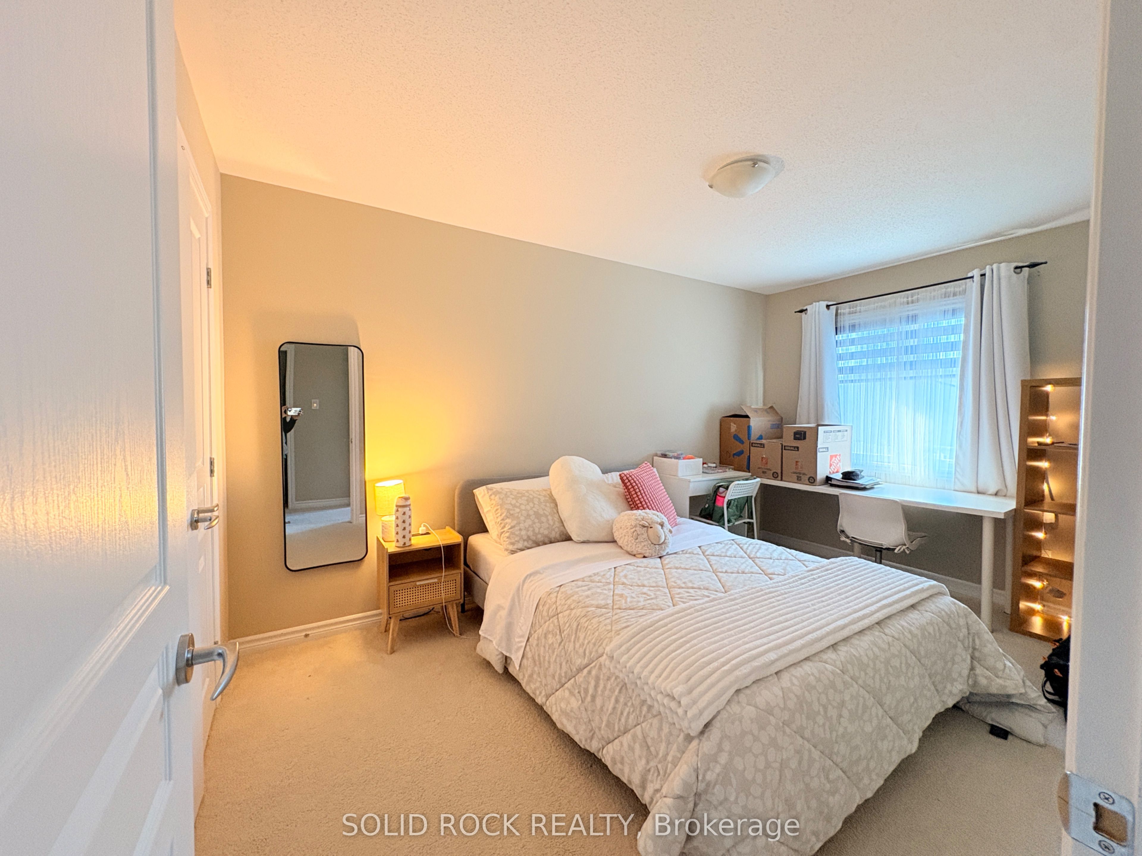 506 Stargazer Crescent Property Photo 33