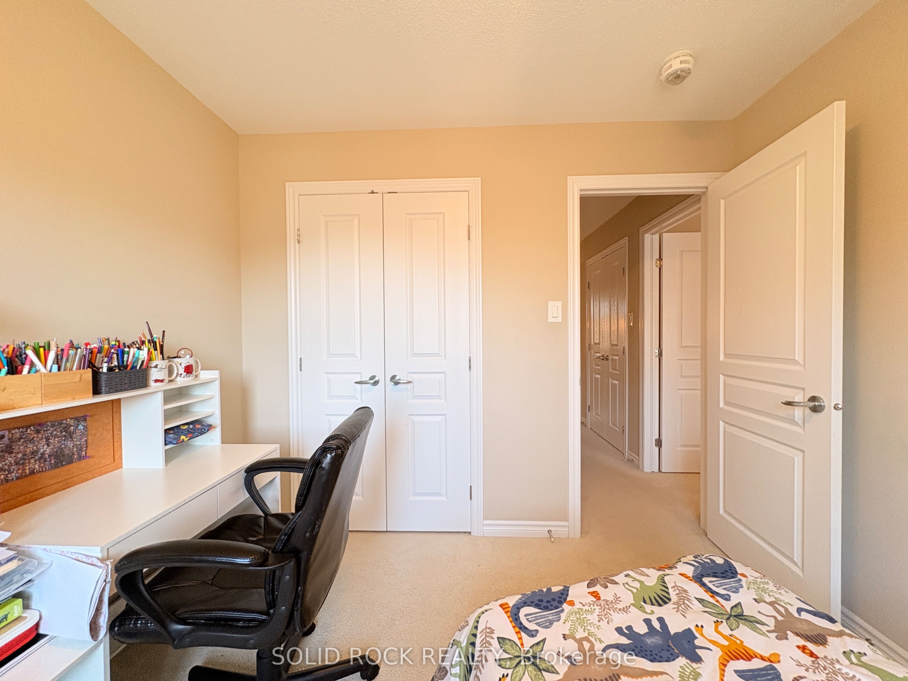 506 Stargazer Crescent Property Photo 35