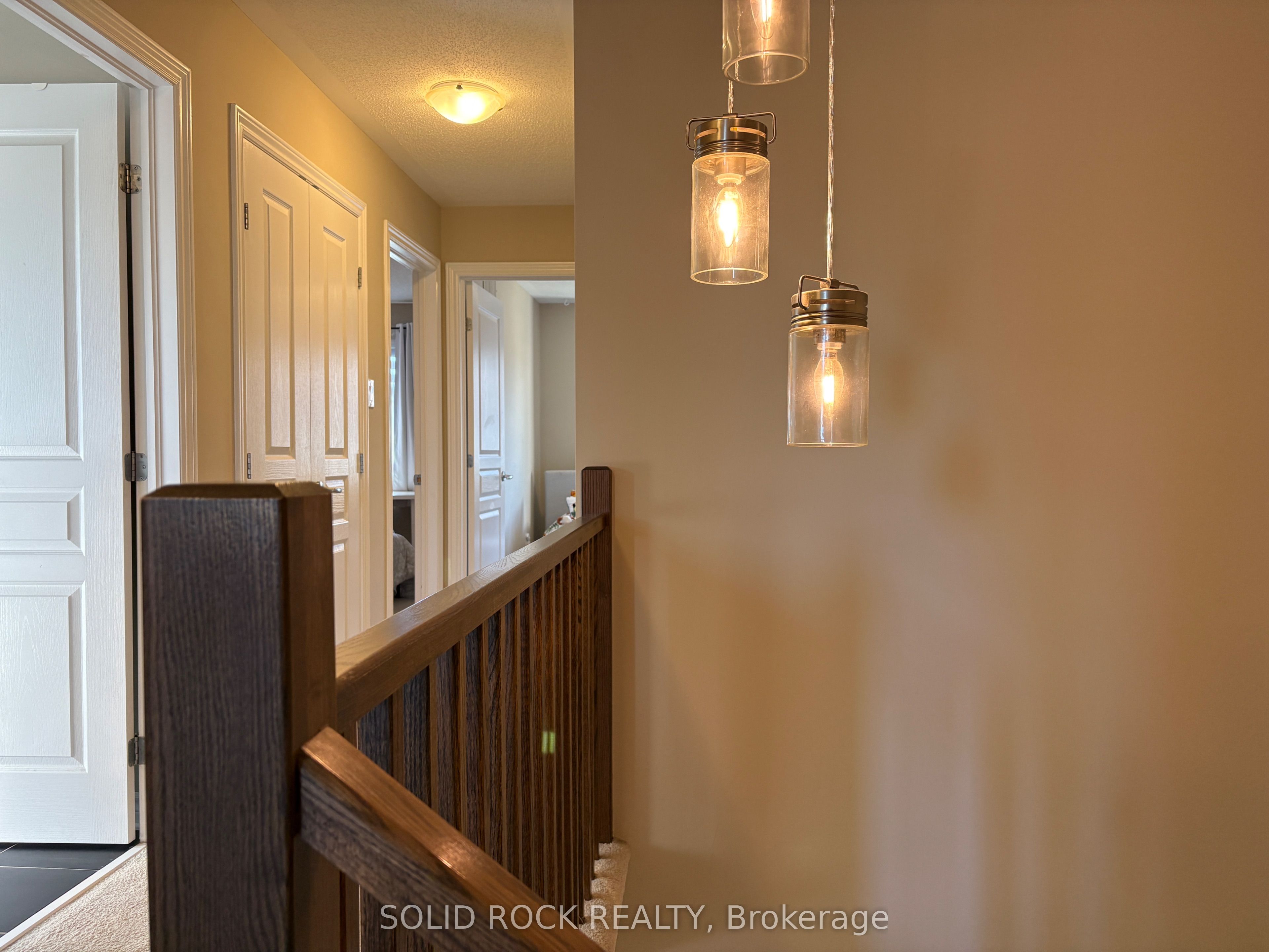 506 Stargazer Crescent Property Photo 36