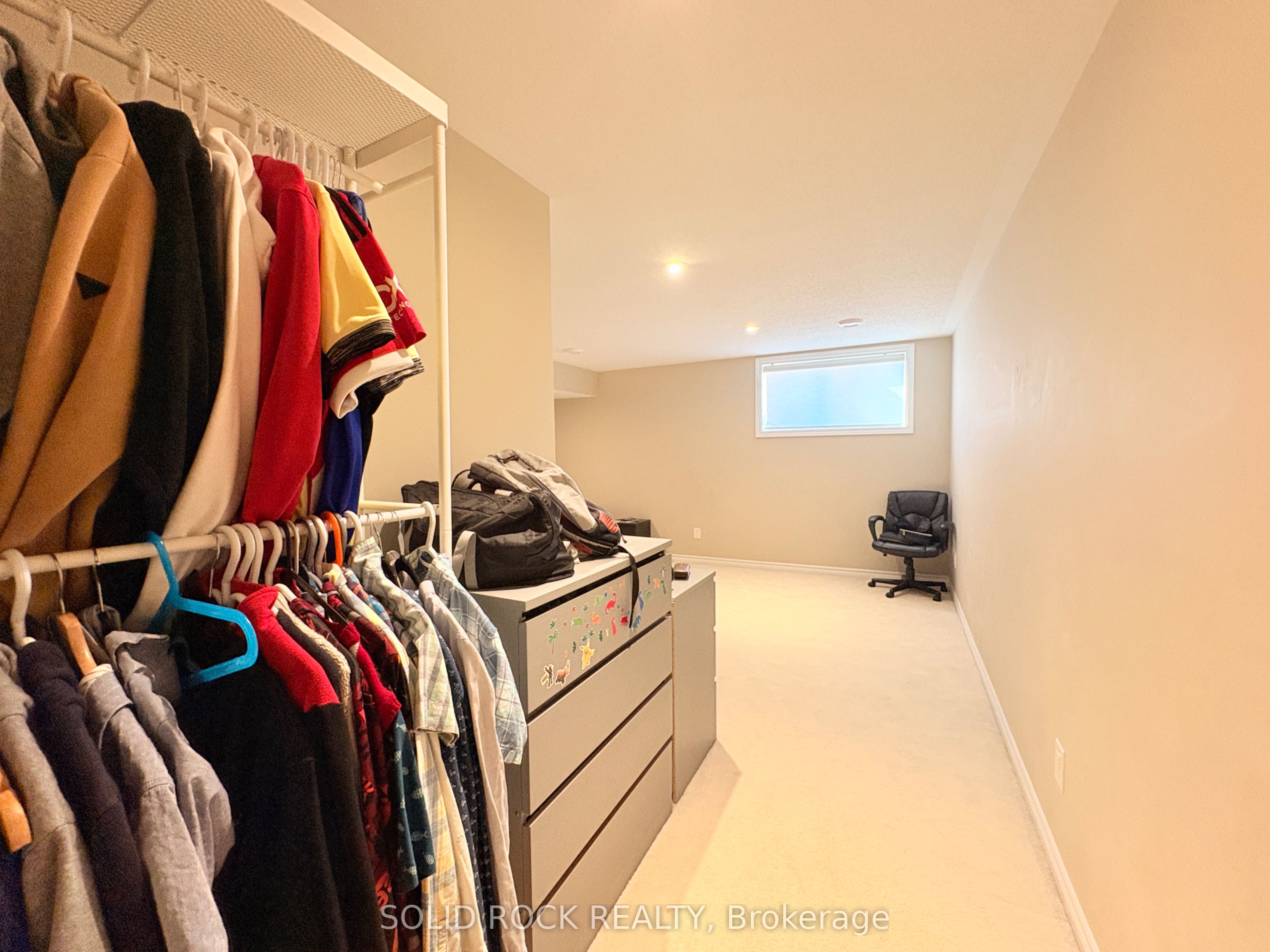 506 Stargazer Crescent Property Photo 37