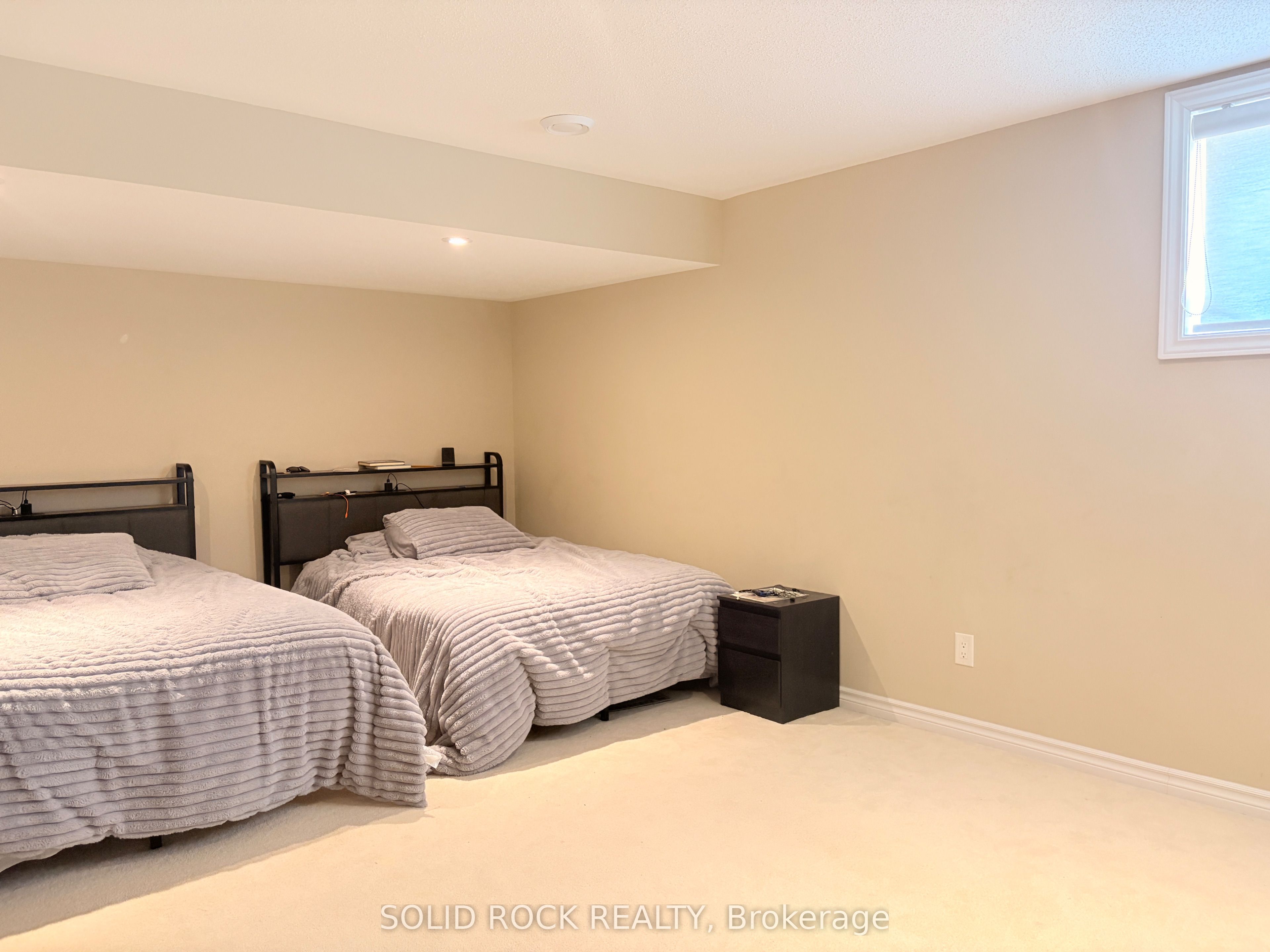 506 Stargazer Crescent Property Photo 38