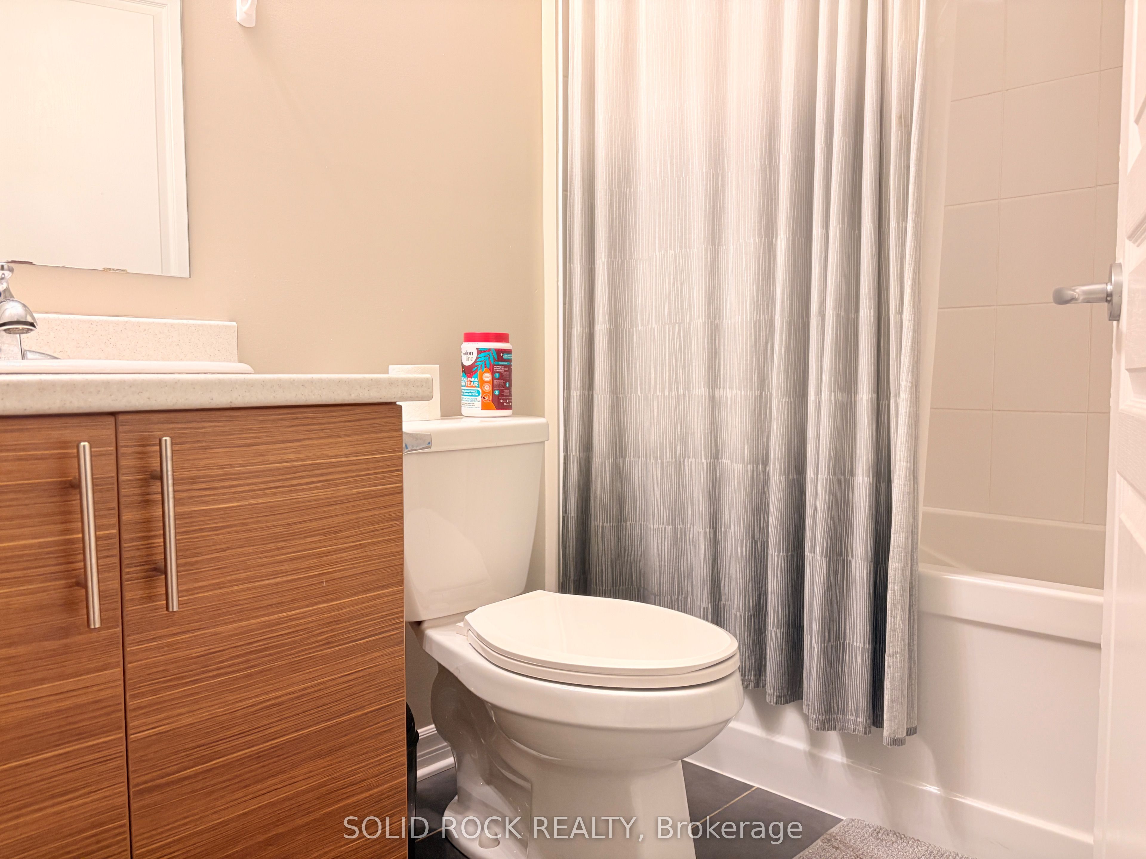 506 Stargazer Crescent Property Photo 39