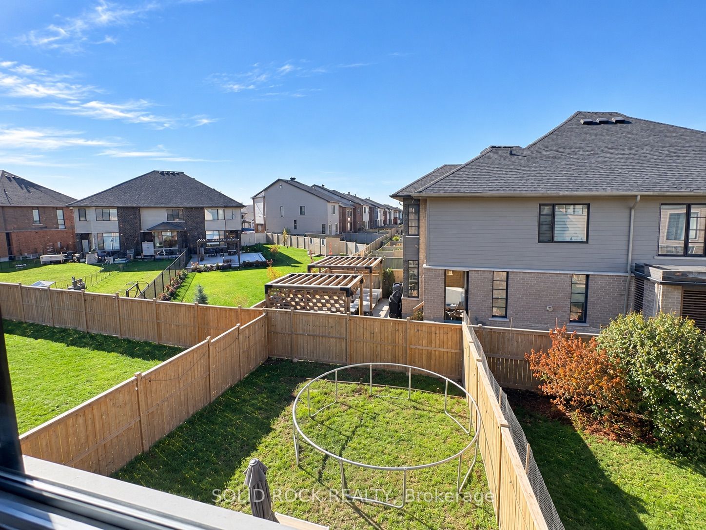 506 Stargazer Crescent Property Photo 40