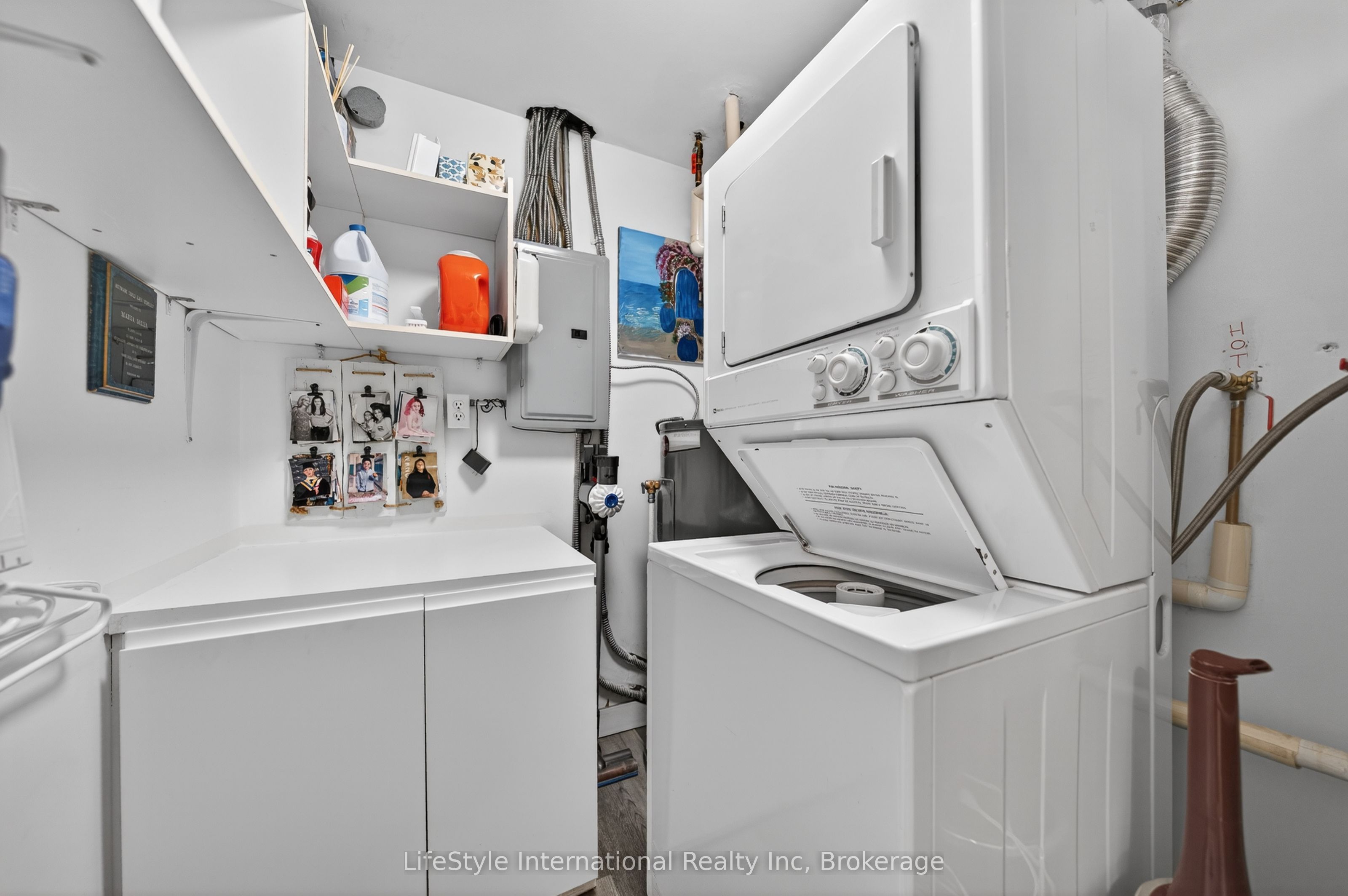 208 Silvercreek Parkway N 213 Property Photo 23