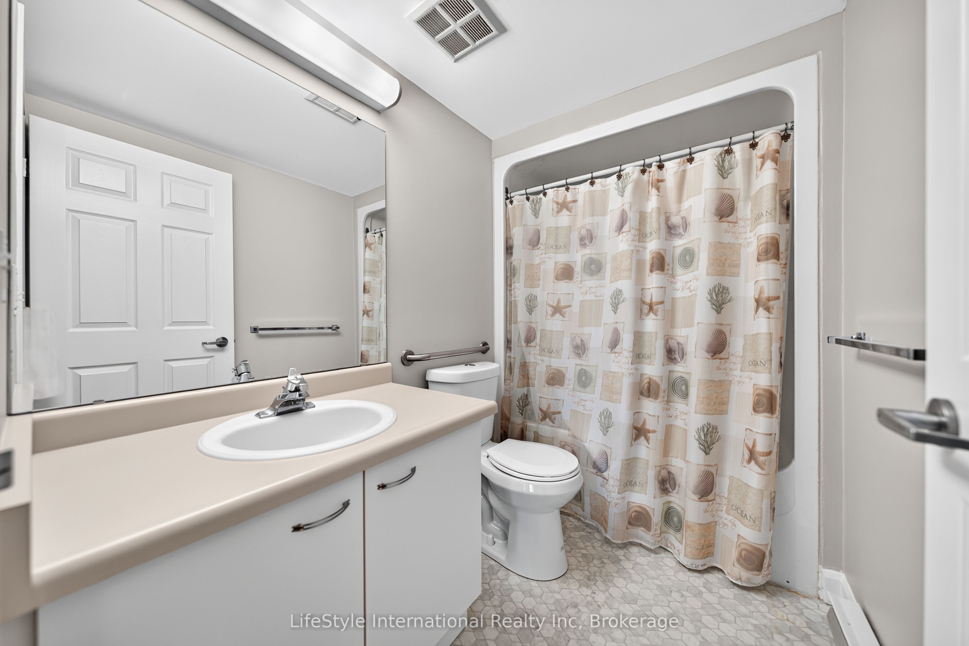 208 Silvercreek Parkway N 306 Property Photo 27