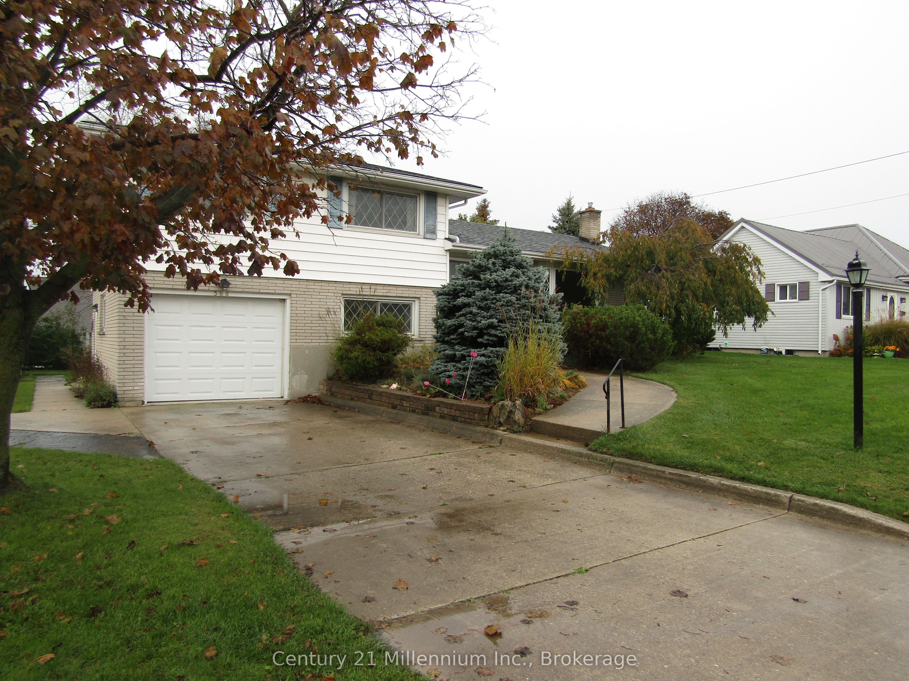 368 Princes Street S 1 Property Photo 1