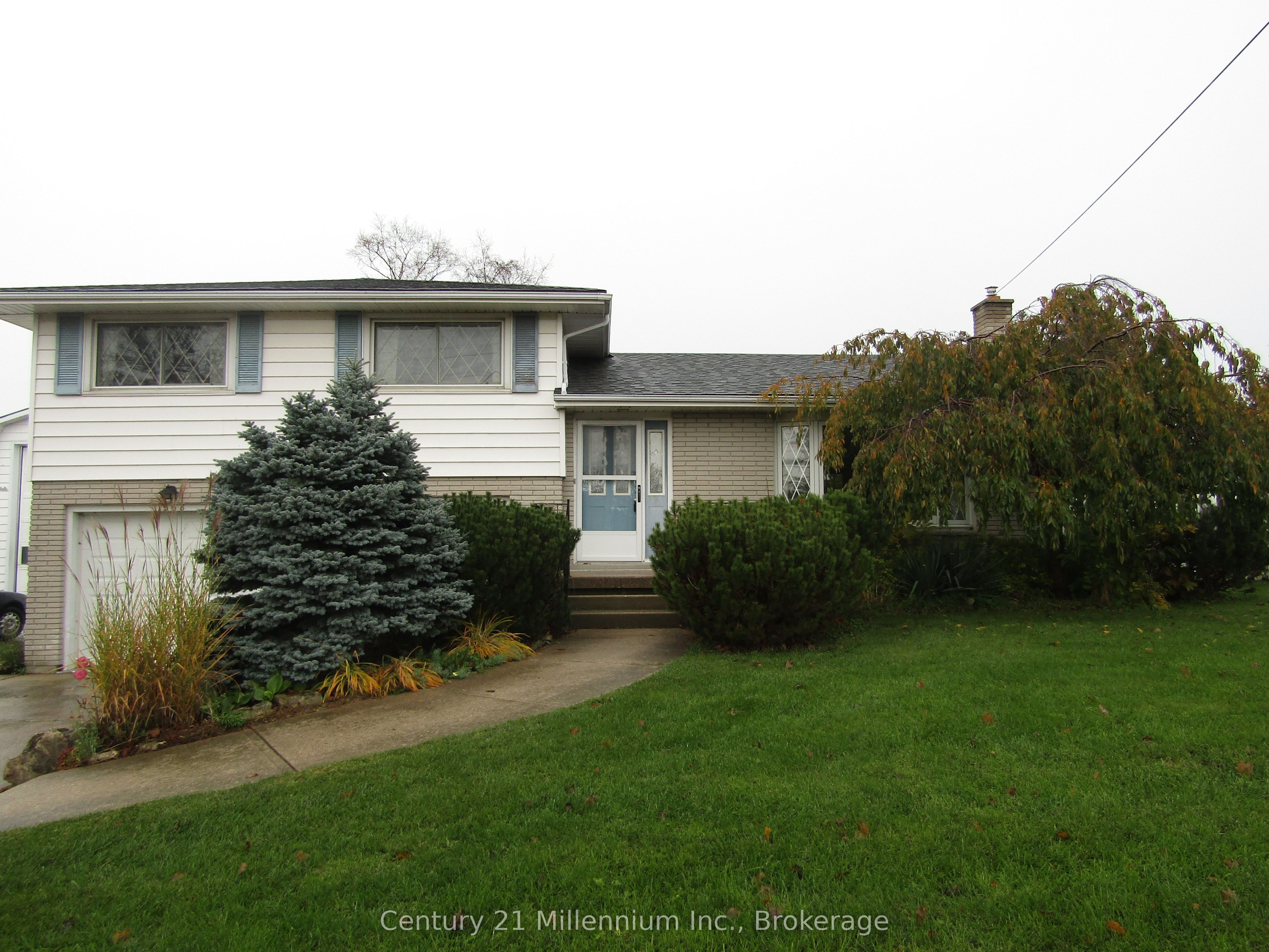 368 Princes Street S 1 Property Photo 2