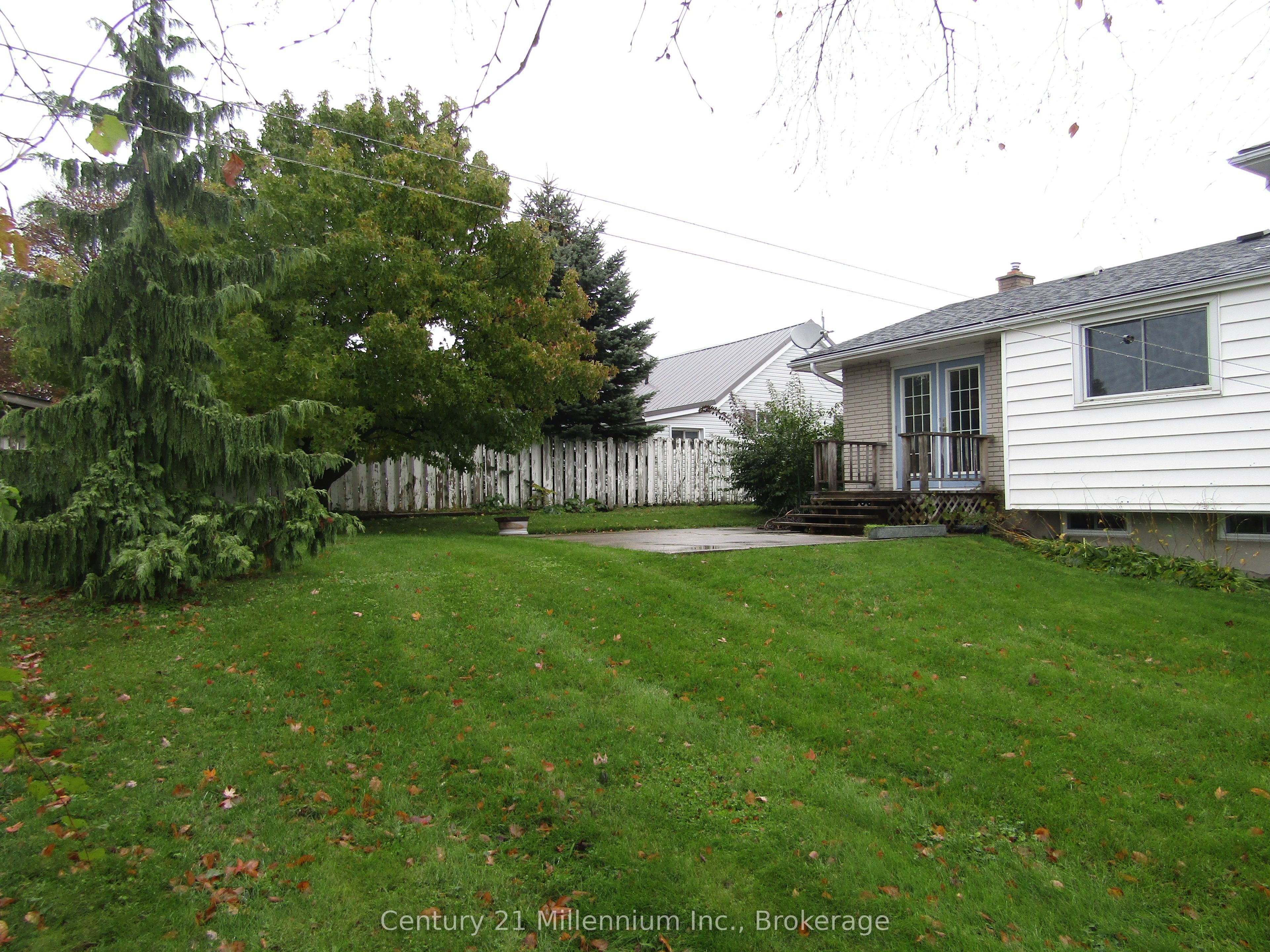 368 Princes Street S 1 Property Photo 3