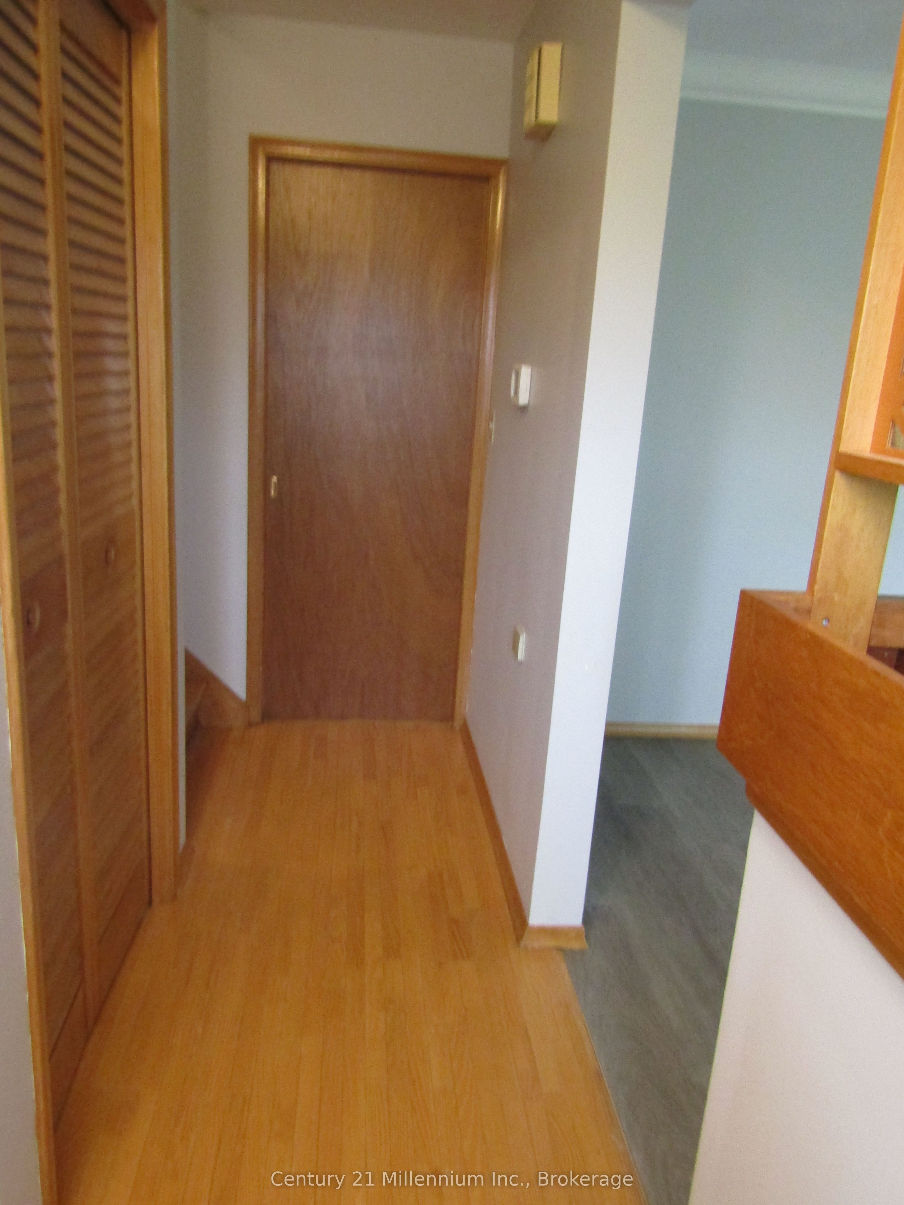 368 Princes Street S 1 Property Photo 10