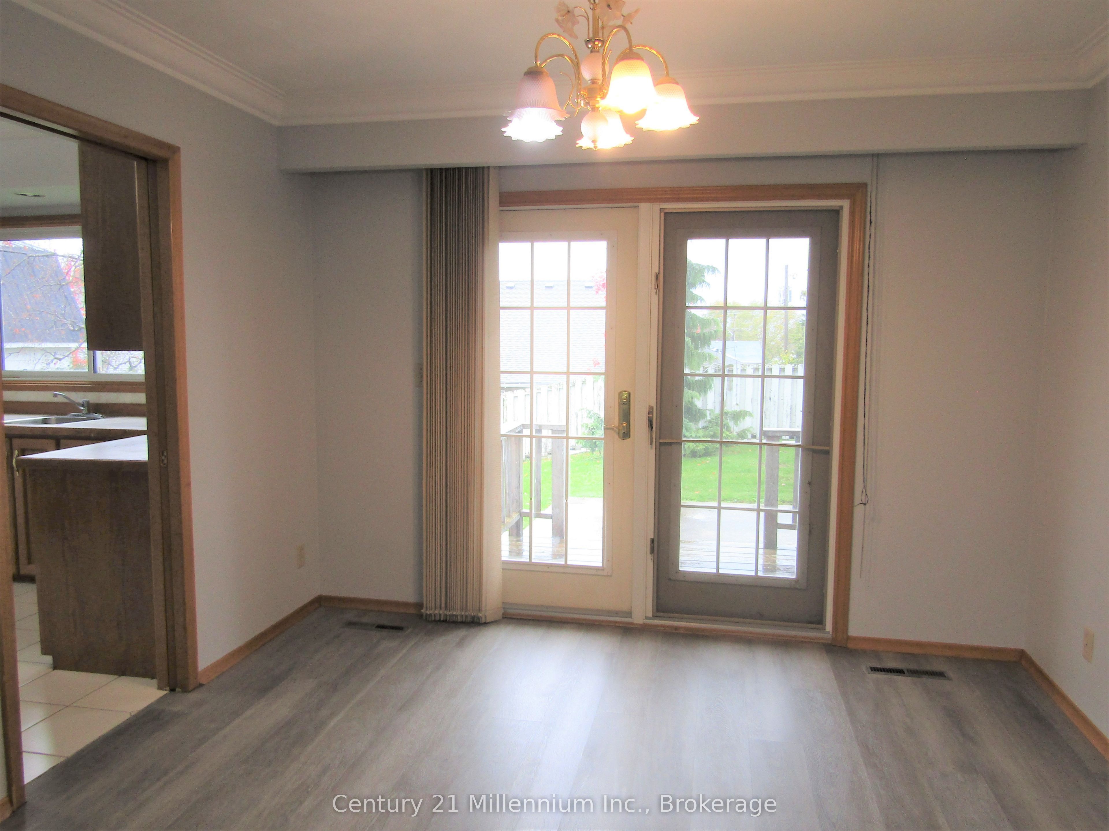 368 Princes Street S 1 Property Photo 11