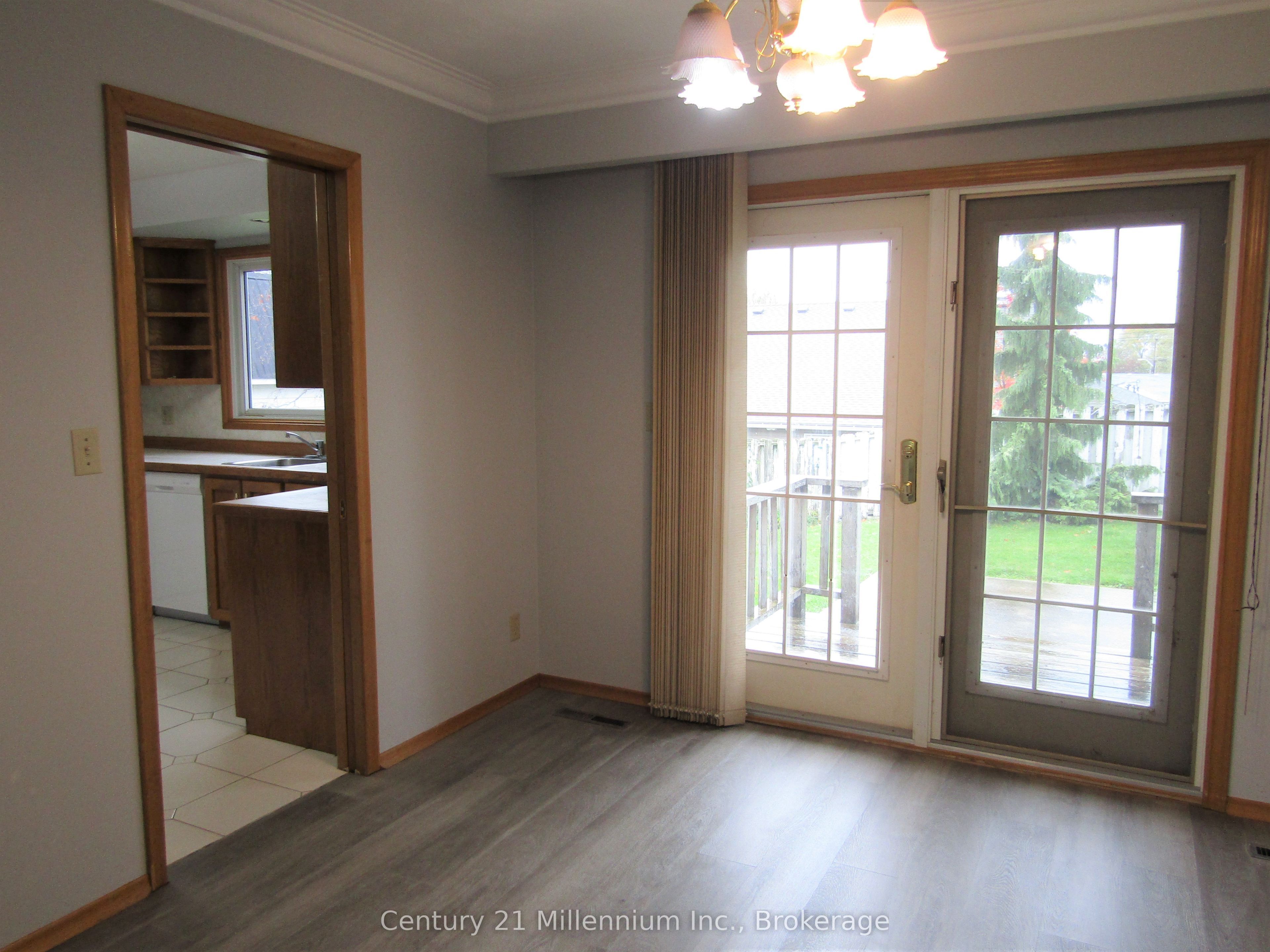368 Princes Street S 1 Property Photo 12