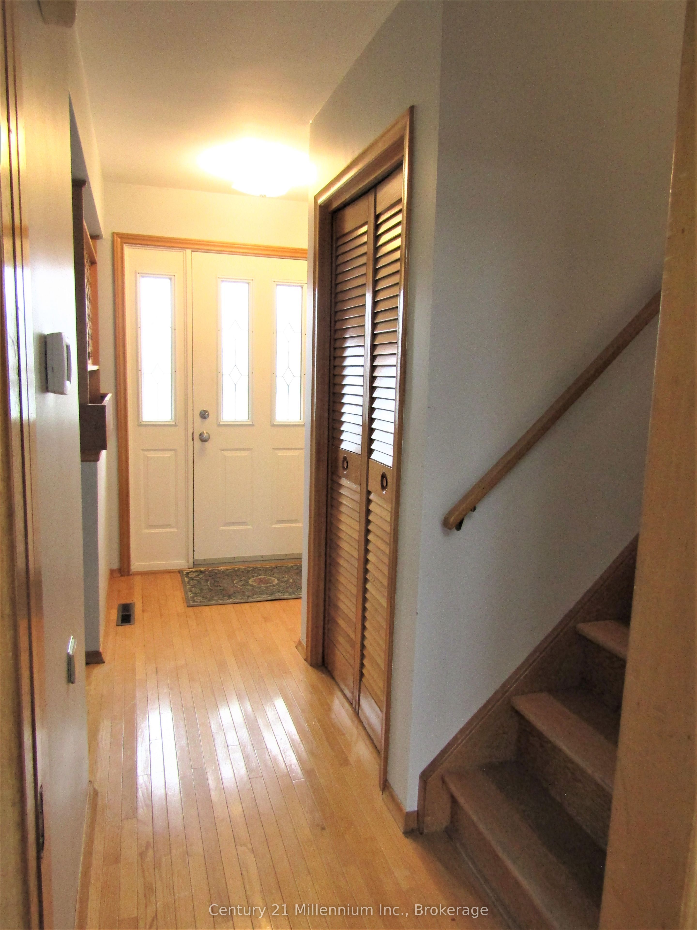 368 Princes Street S 1 Property Photo 14