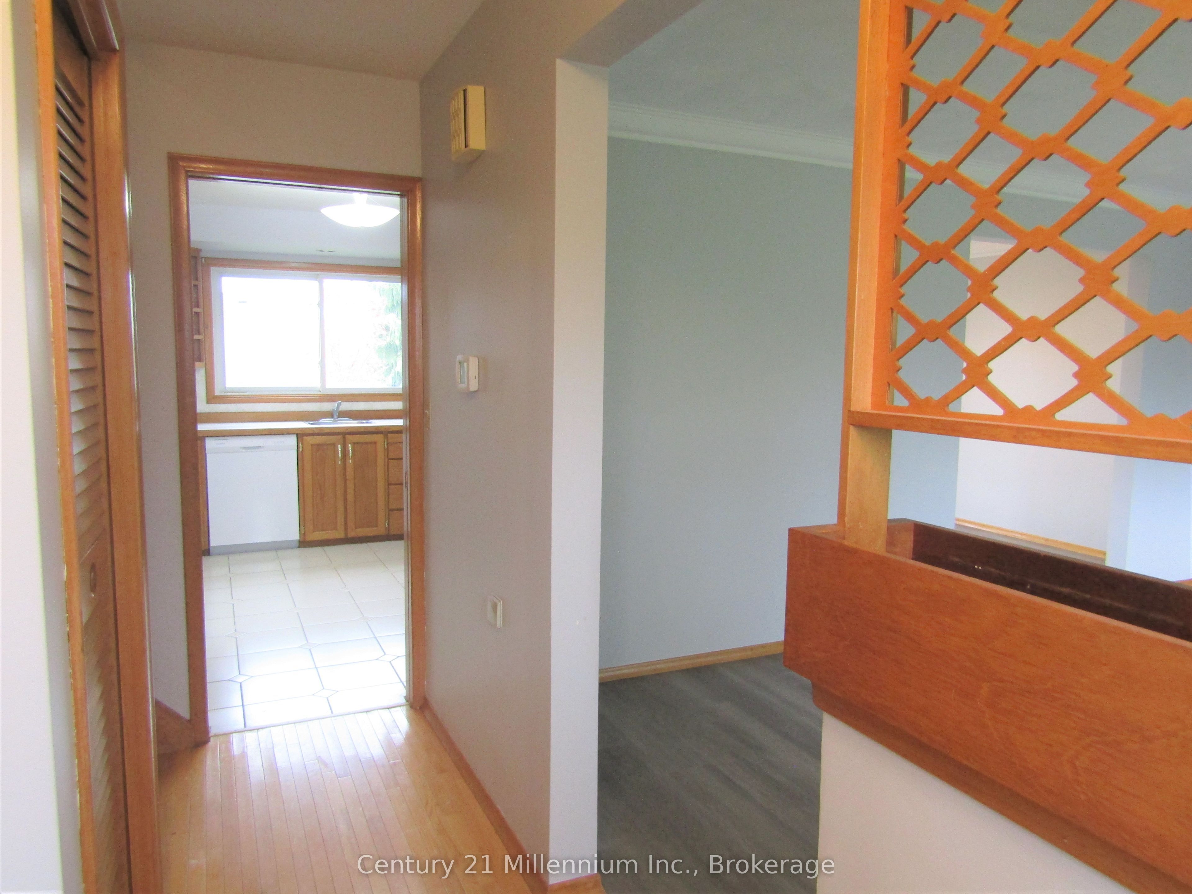 368 Princes Street S 1 Property Photo 15