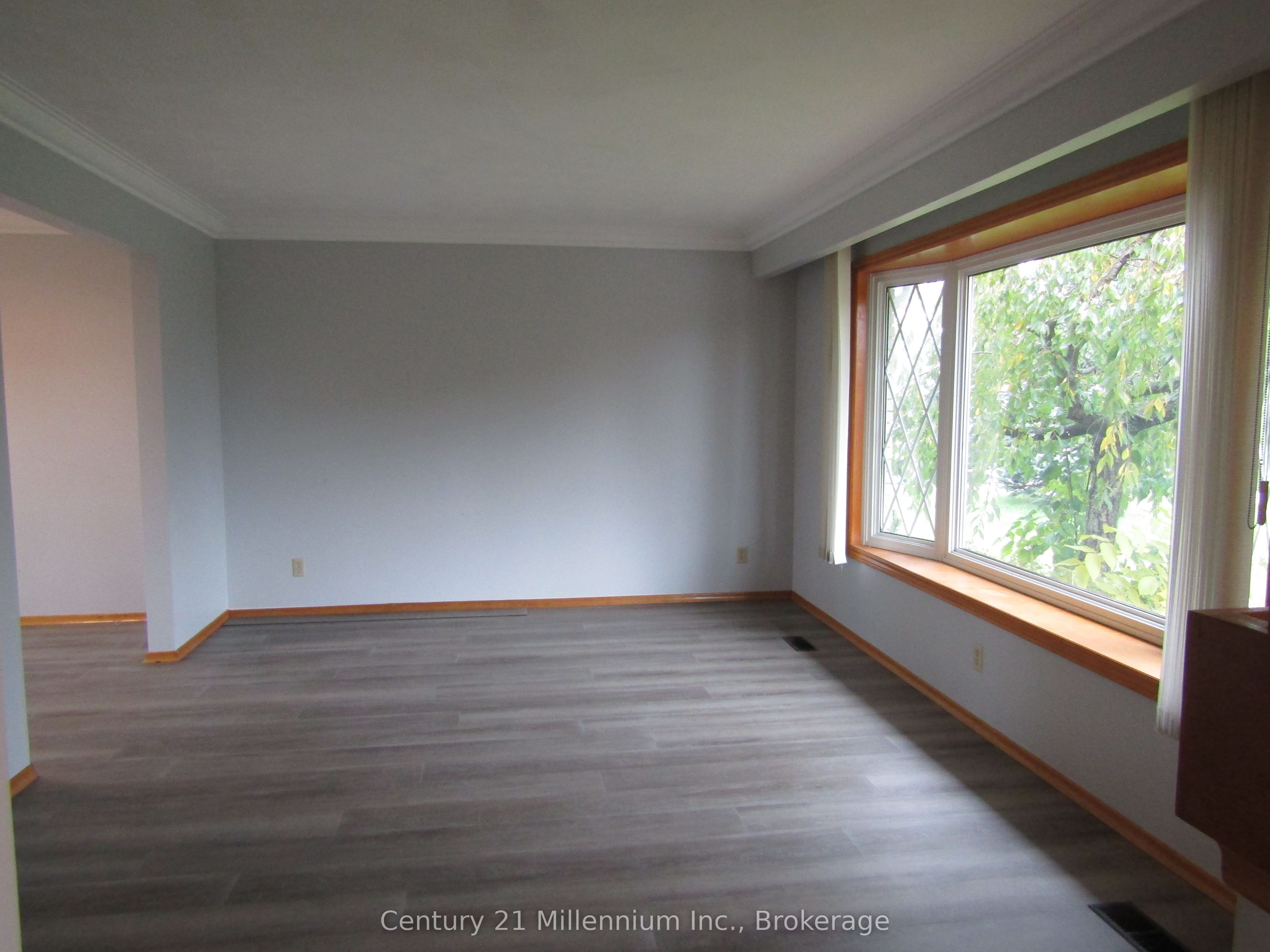 368 Princes Street S 1 Property Photo 16