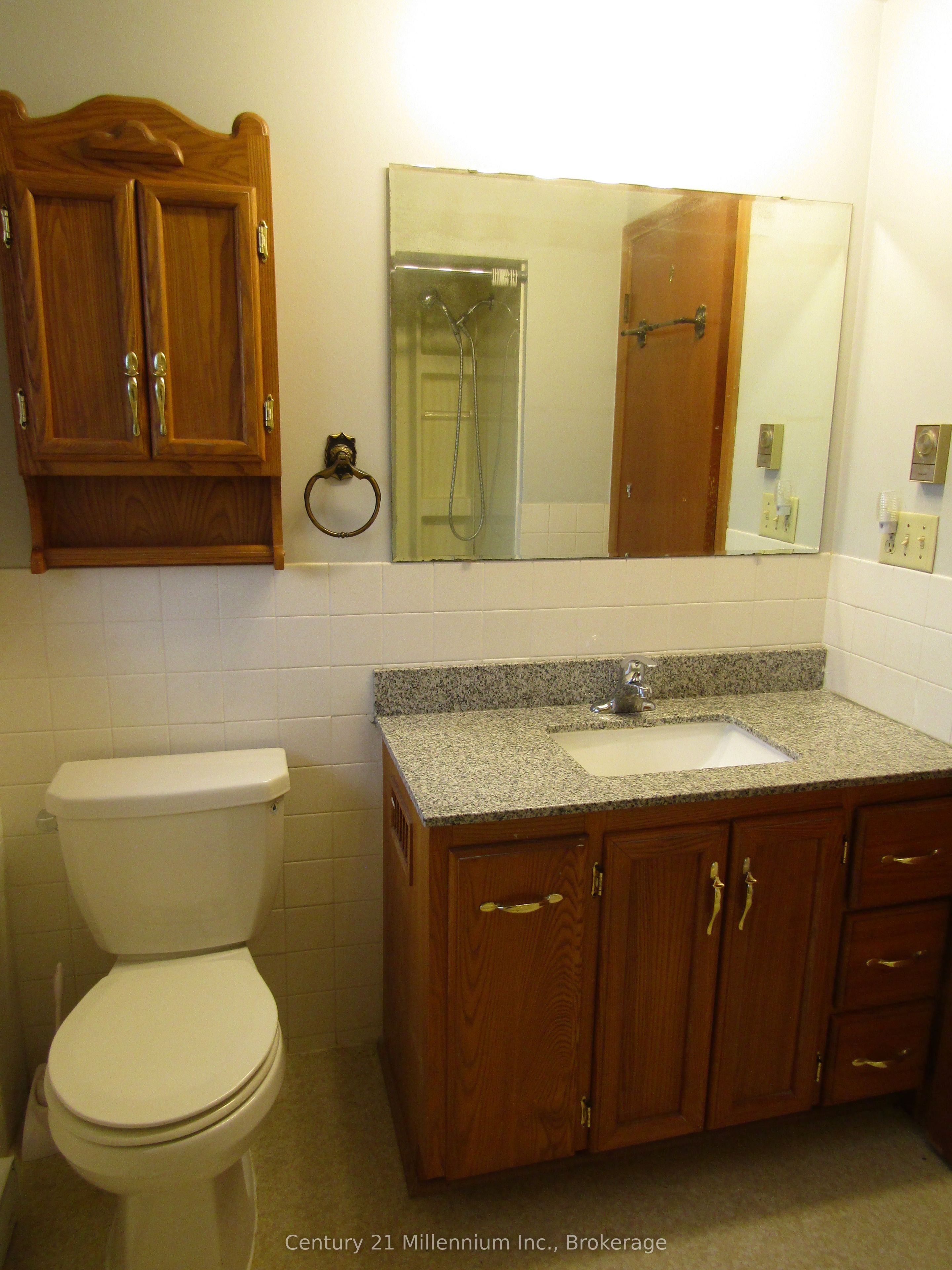 368 Princes Street S 1 Property Photo 17