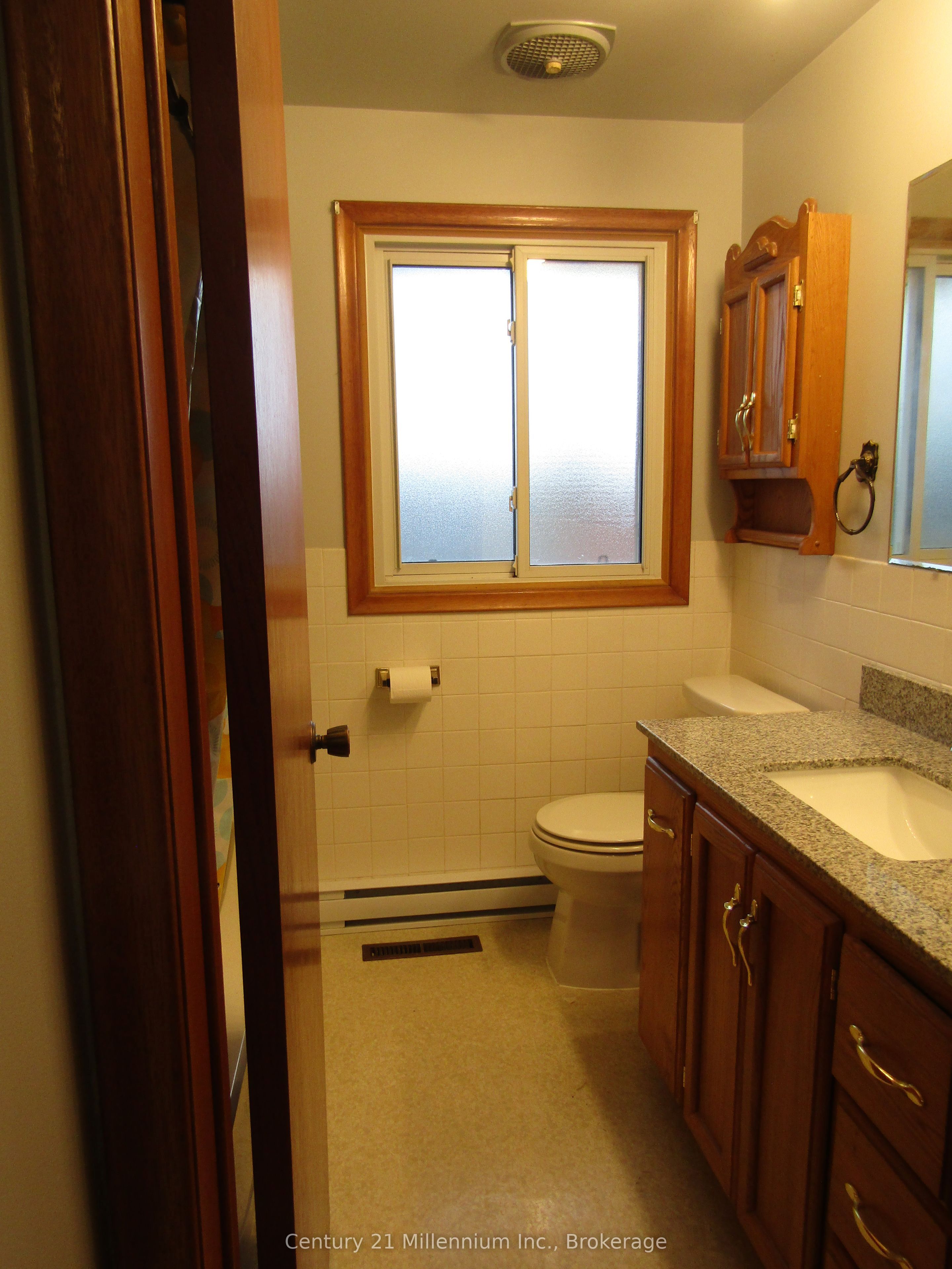 368 Princes Street S 1 Property Photo 19