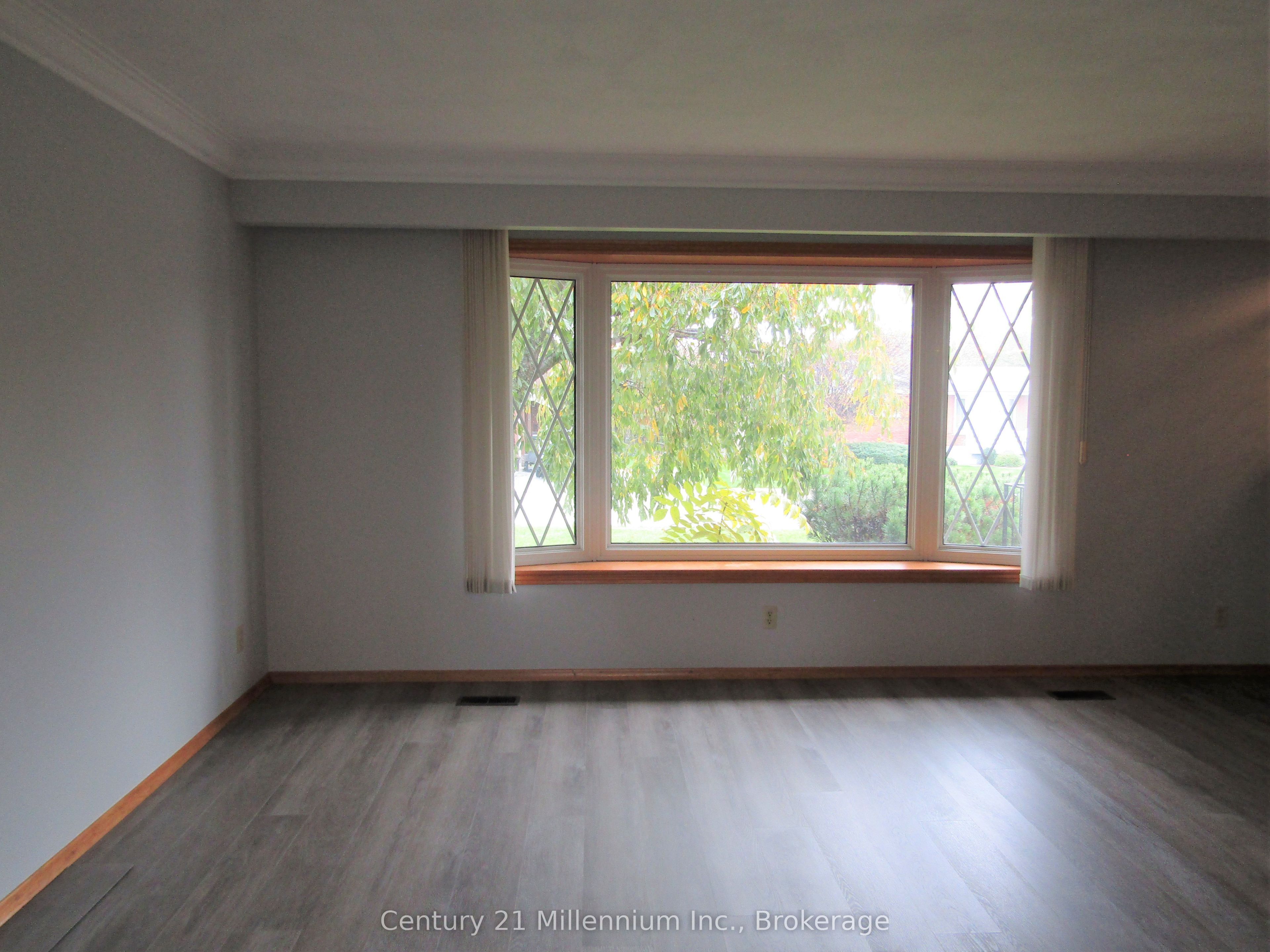 368 Princes Street S 1 Property Photo 23