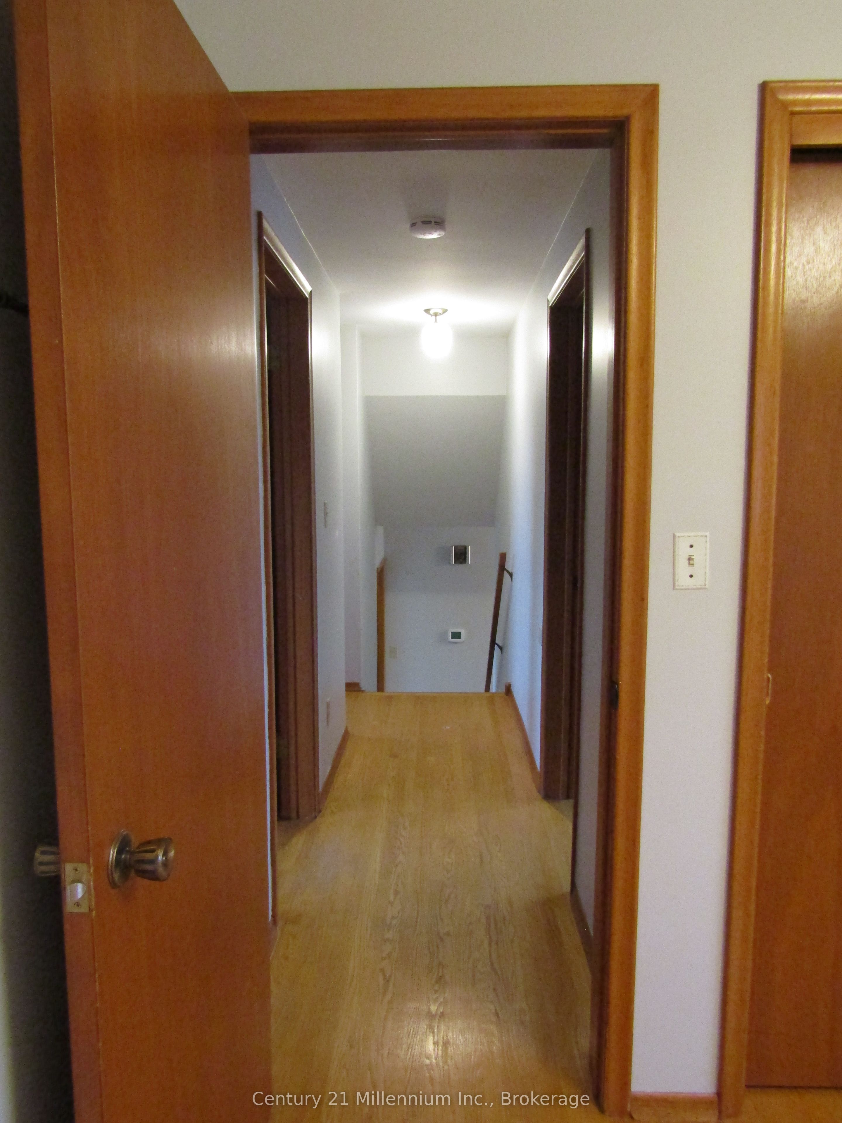 368 Princes Street S 1 Property Photo 26