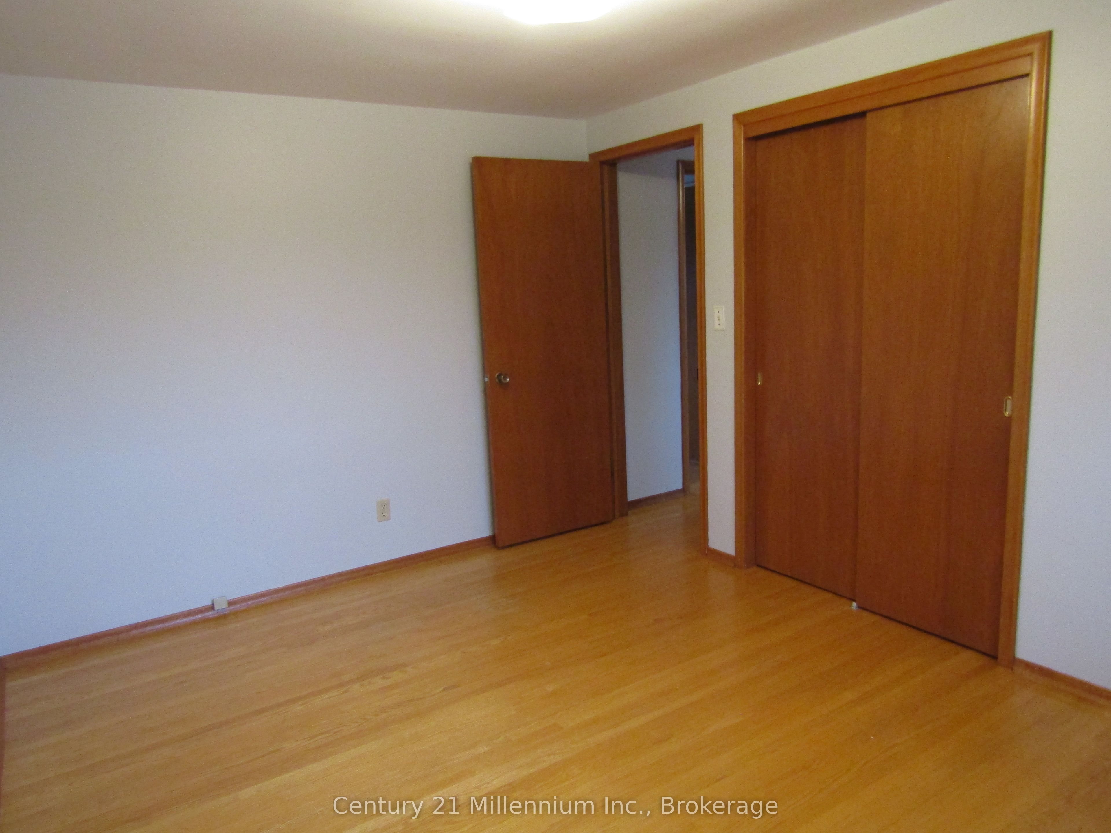 368 Princes Street S 1 Property Photo 27