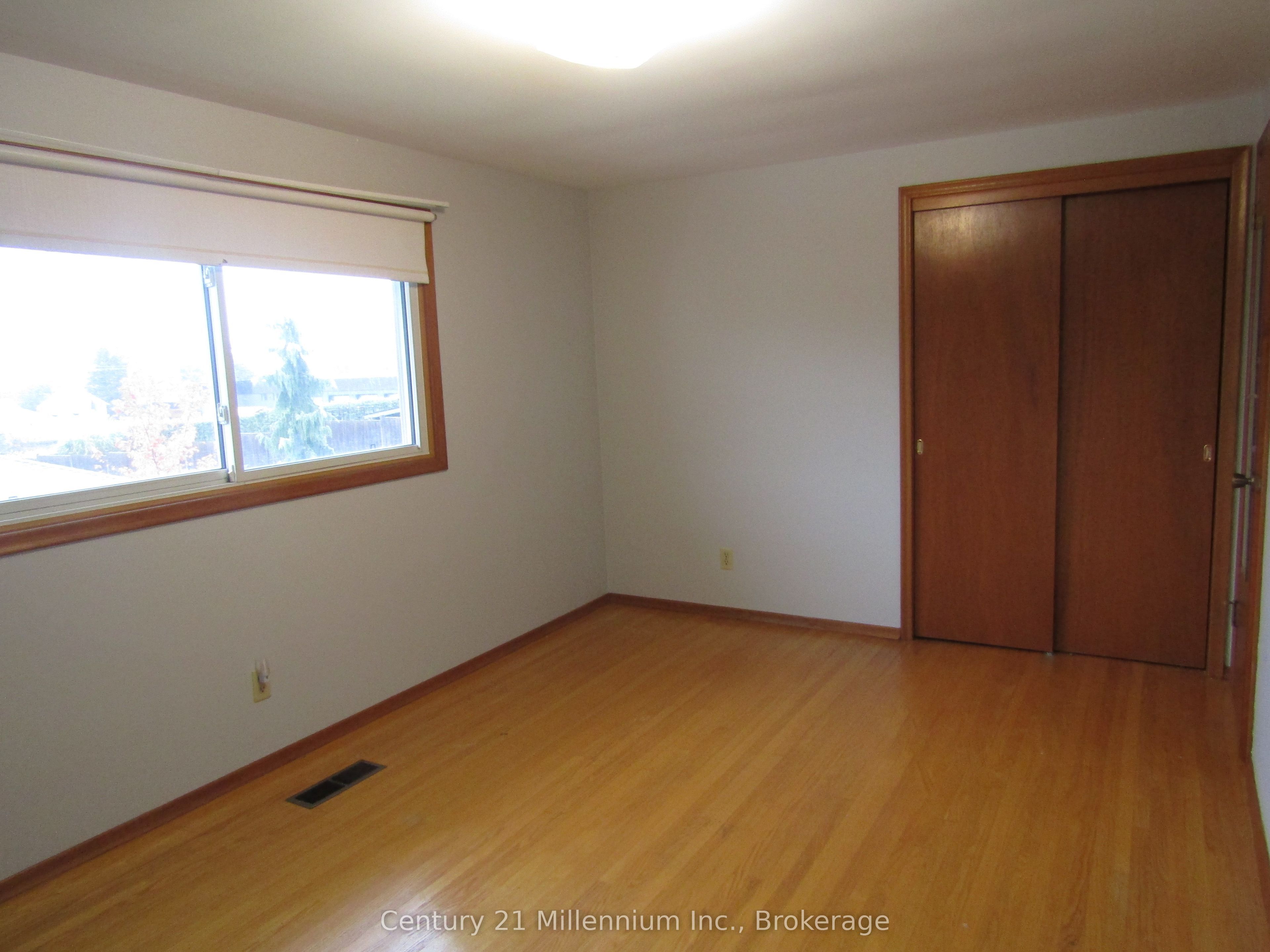 368 Princes Street S 1 Property Photo 28