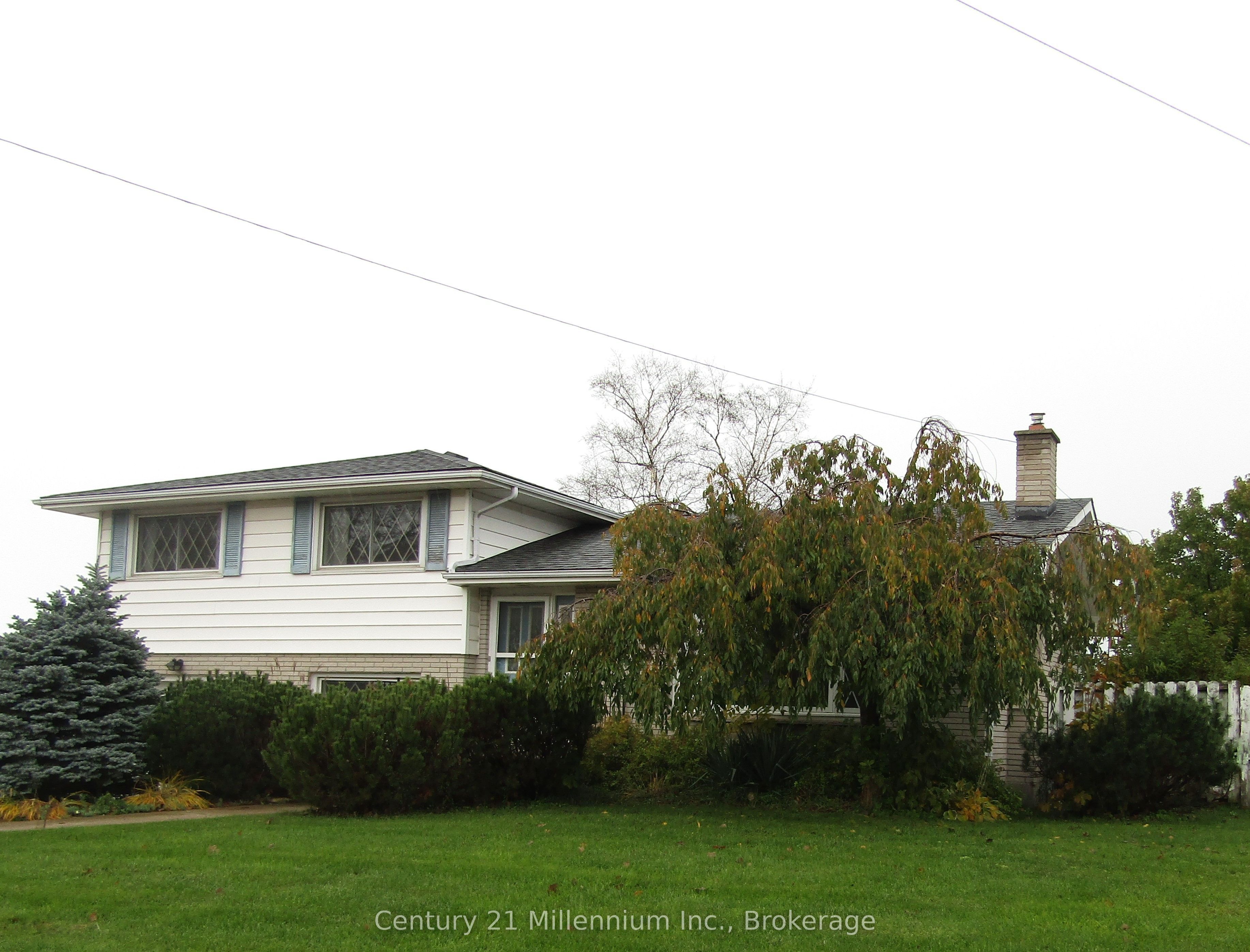 368 Princes Street S 1 Property Photo 29