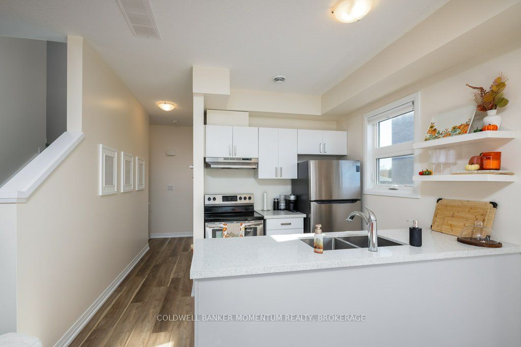 6705 Cropp Street 65 Property Photo 7