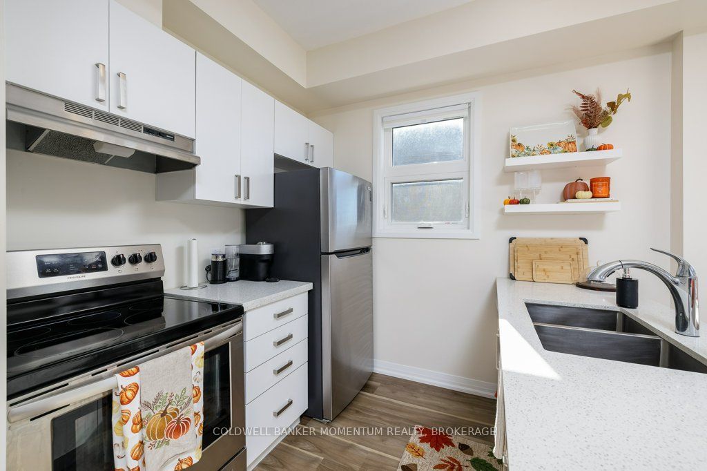 6705 Cropp Street 65 Property Photo 13