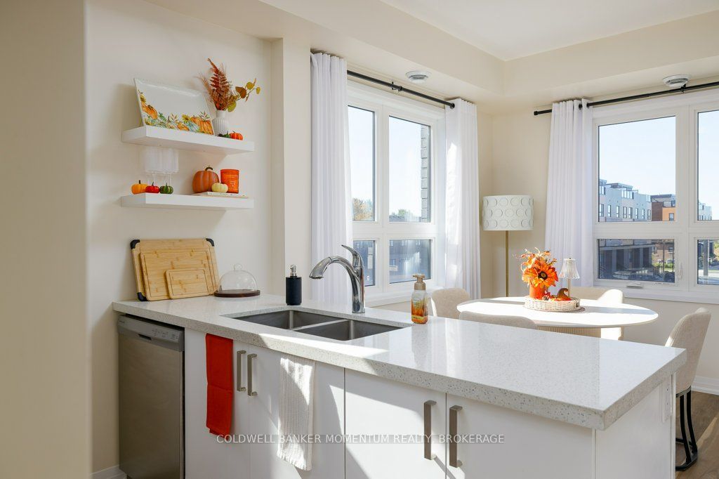 6705 Cropp Street 65 Property Photo 14