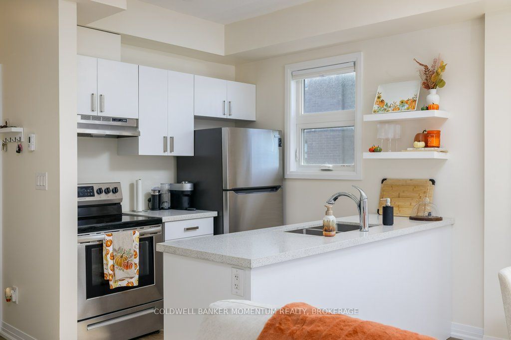 6705 Cropp Street 65 Property Photo 16
