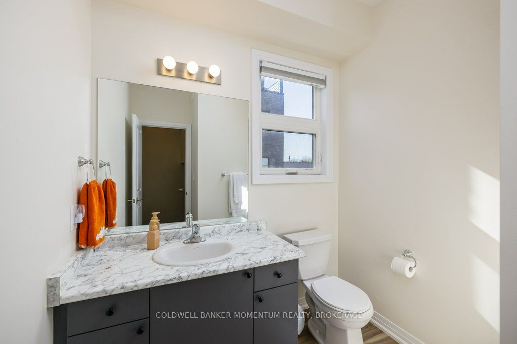6705 Cropp Street 65 Property Photo 18