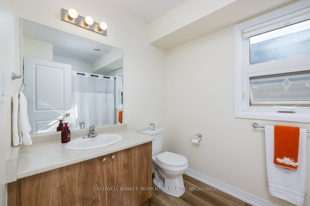 6705 Cropp Street 65 Property Photo 21